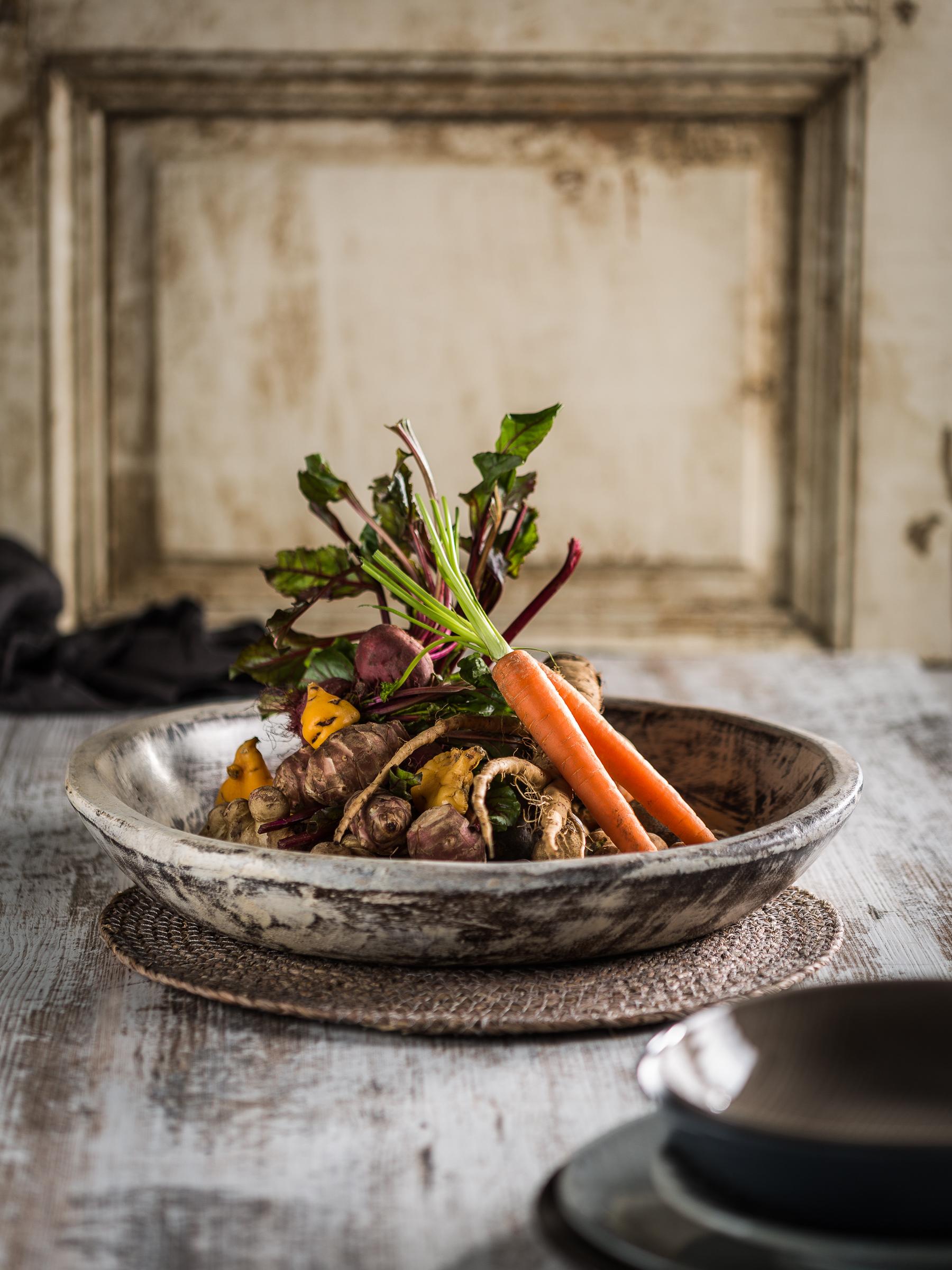 KirchgasserPhotography Thermomix Kochbuchfotografie Foodfotografie 008