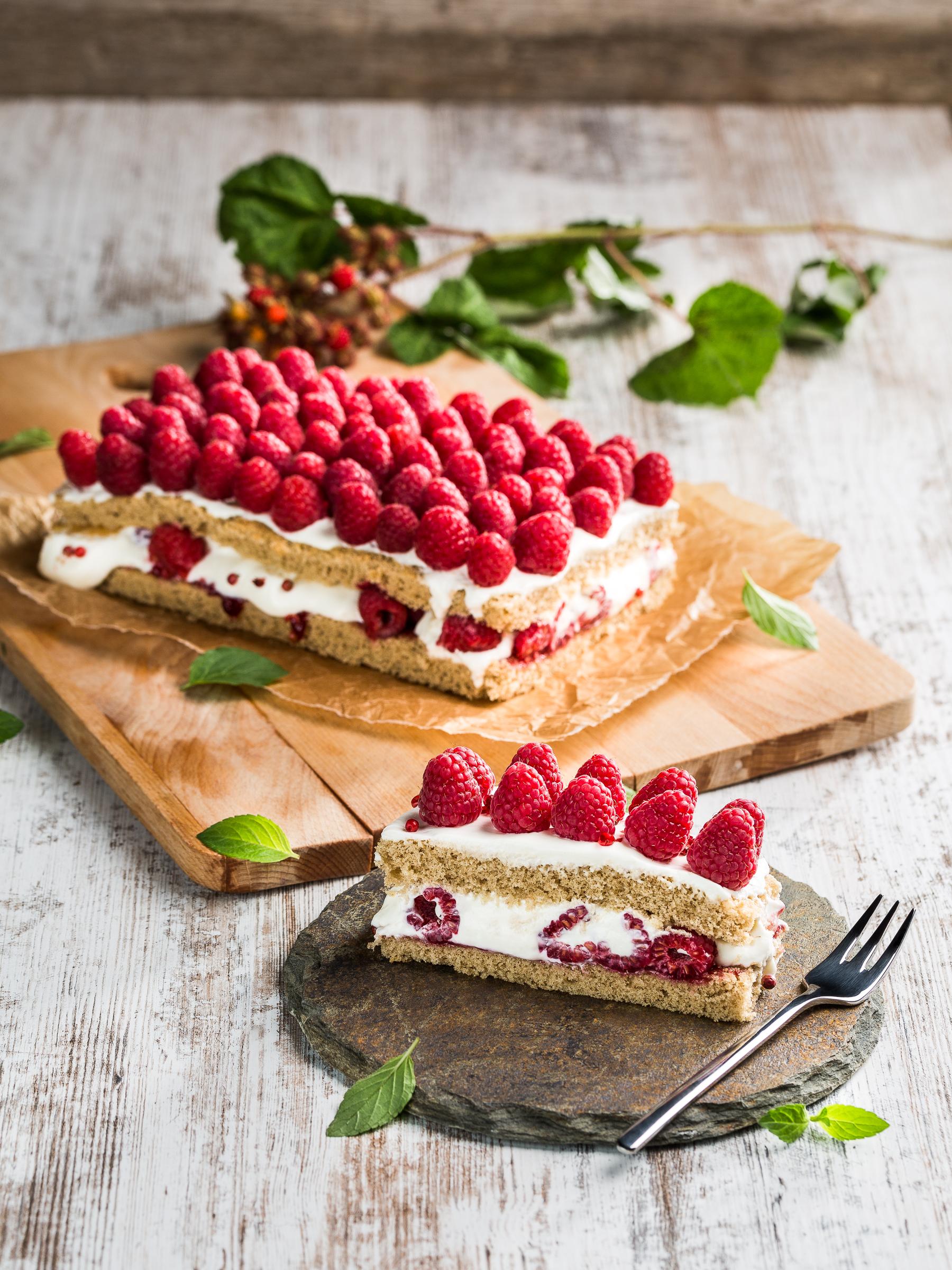 KirchgasserPhotography Thermomix Kochbuchfotografie Foodfotografie 019