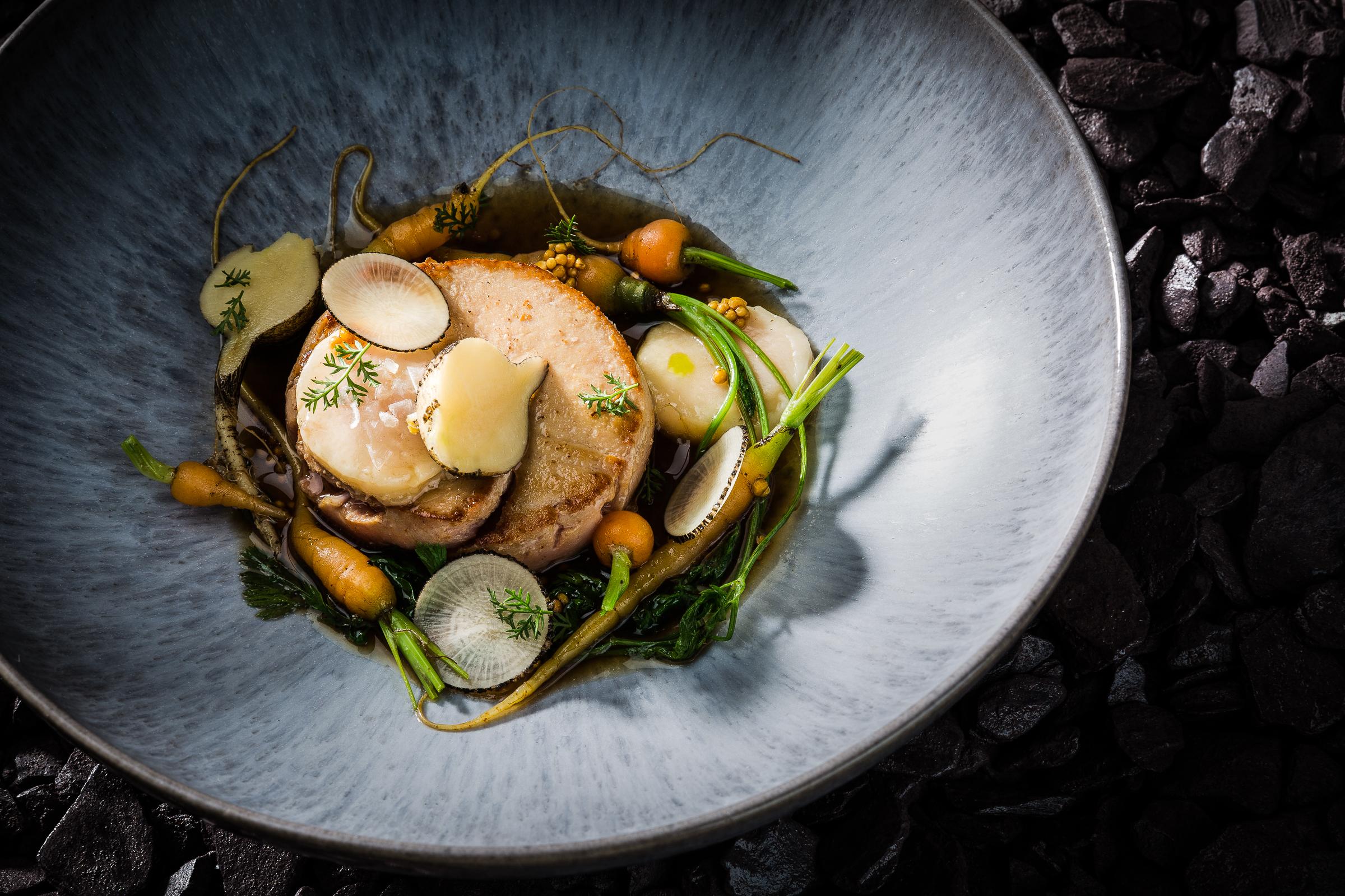 FoodPhotography Foodfotograf Foodfotografie Food KirchgasserPhotography 2