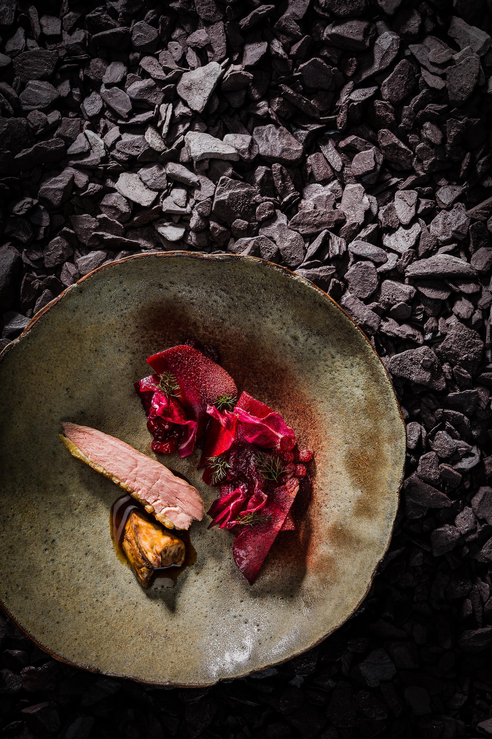 FoodPhotography Foodfotograf Foodfotografie Food KirchgasserPhotography 3