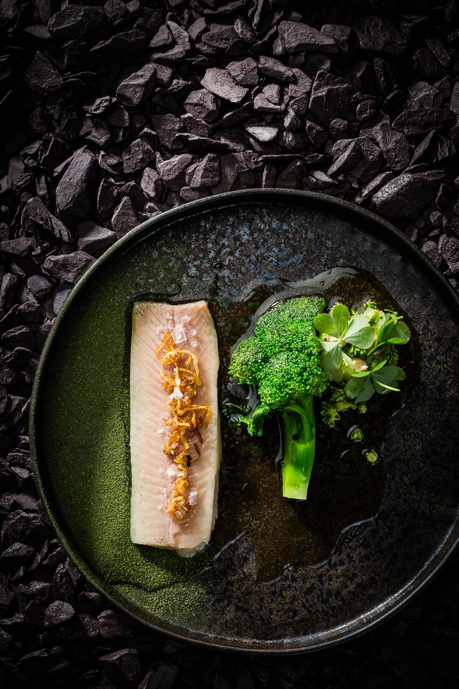 FoodPhotography Foodfotograf Foodfotografie Food KirchgasserPhotography 4