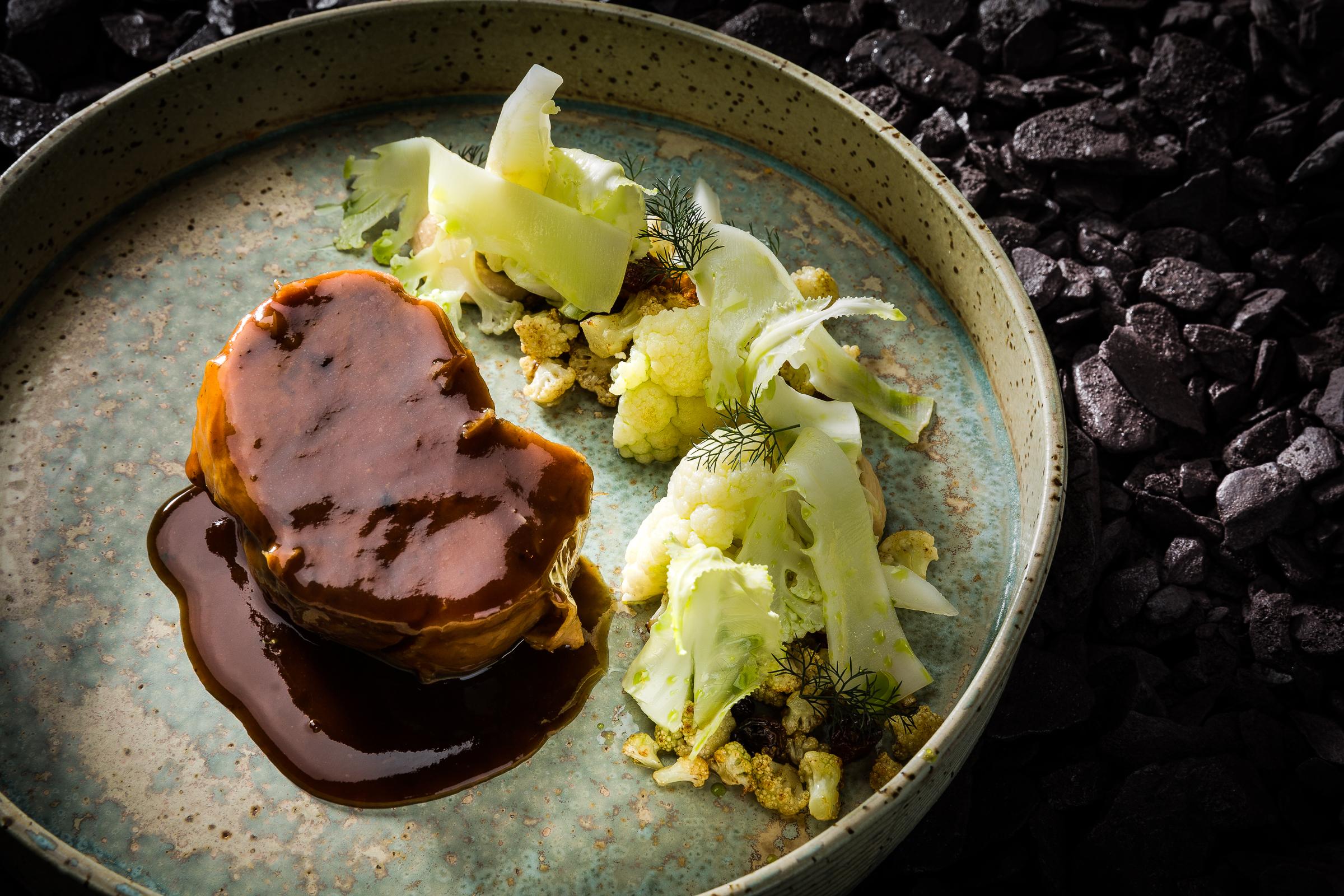 FoodPhotography Foodfotograf Foodfotografie Food KirchgasserPhotography 5