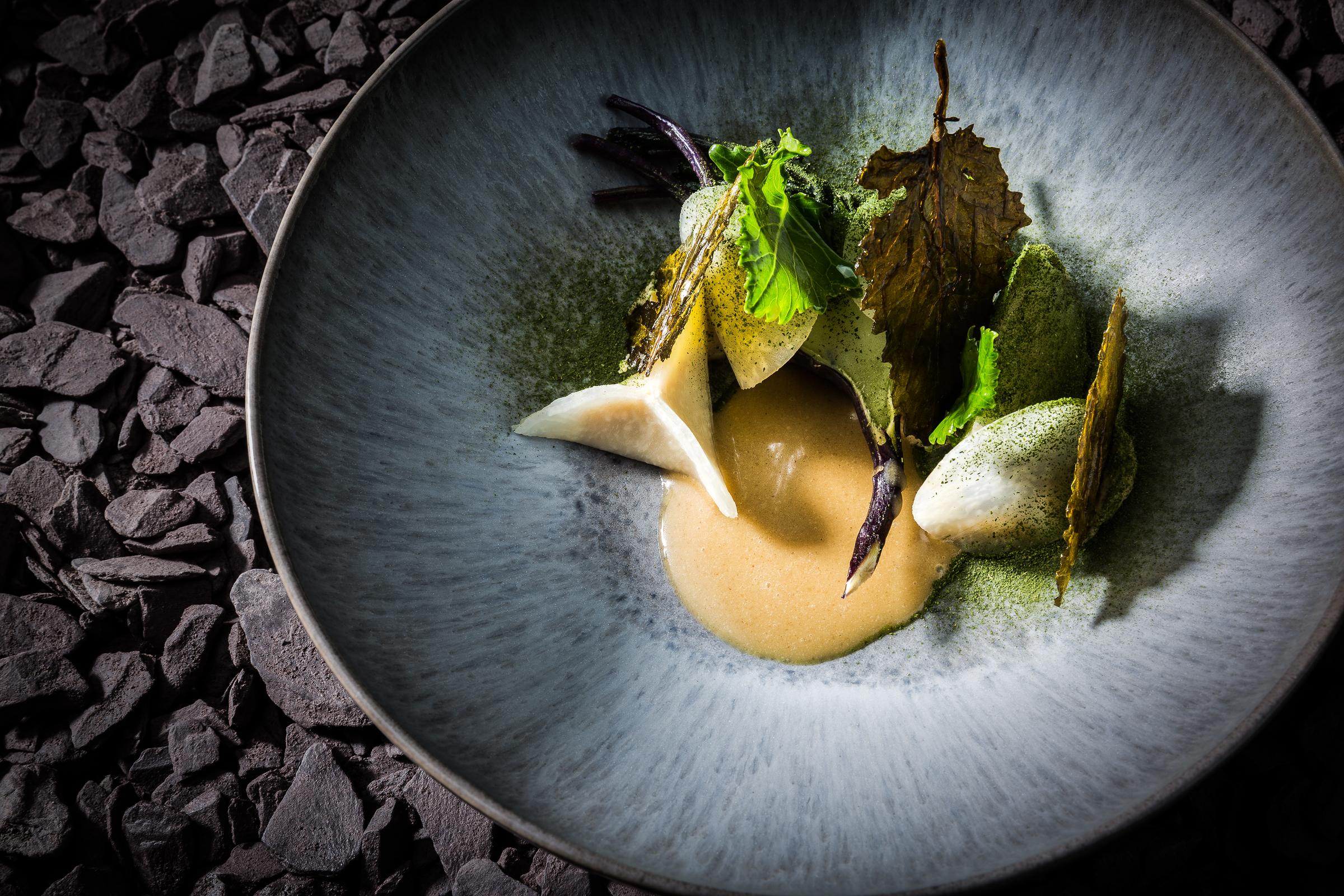 FoodPhotography Foodfotograf Foodfotografie Food KirchgasserPhotography 6