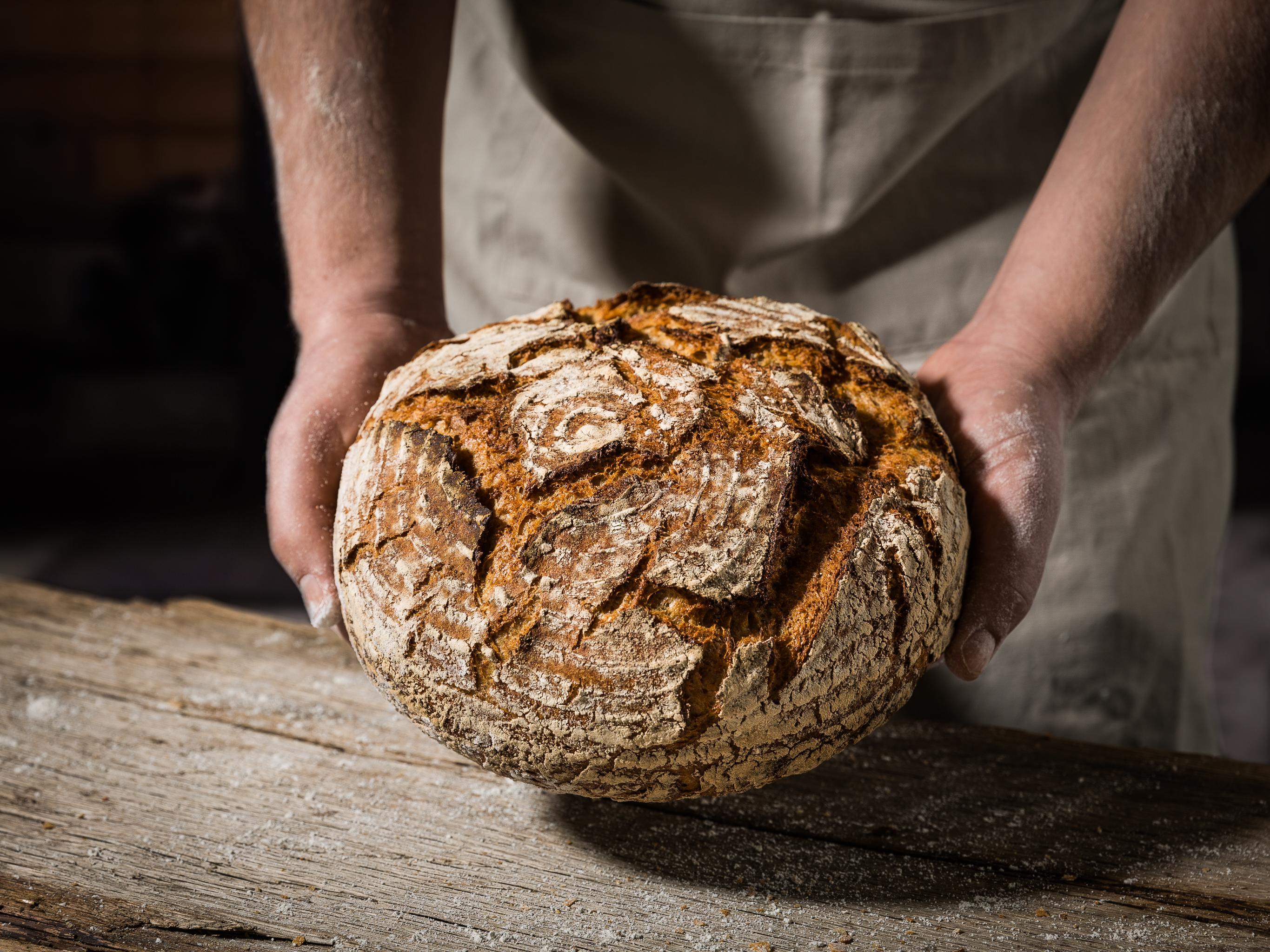 Thermomix Kochbuch Foodfotografie 01