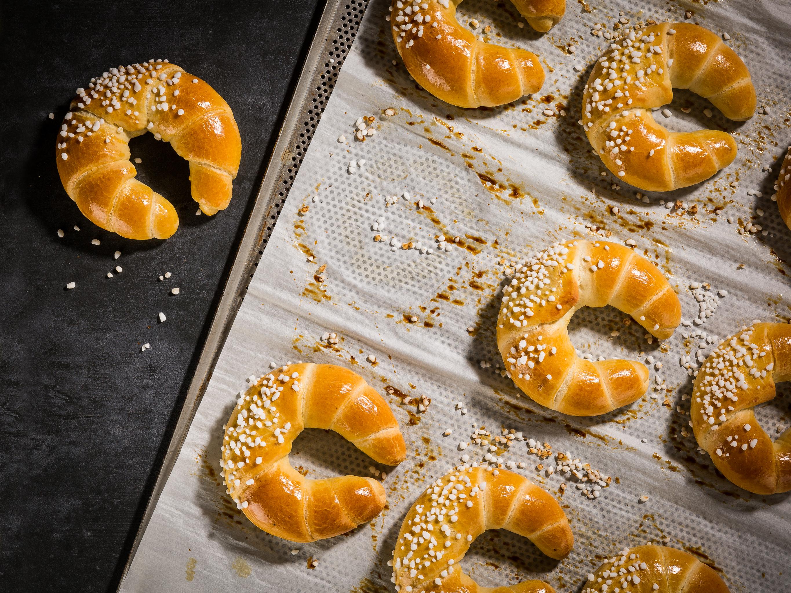 Thermomix Kochbuch Foodfotografie 02