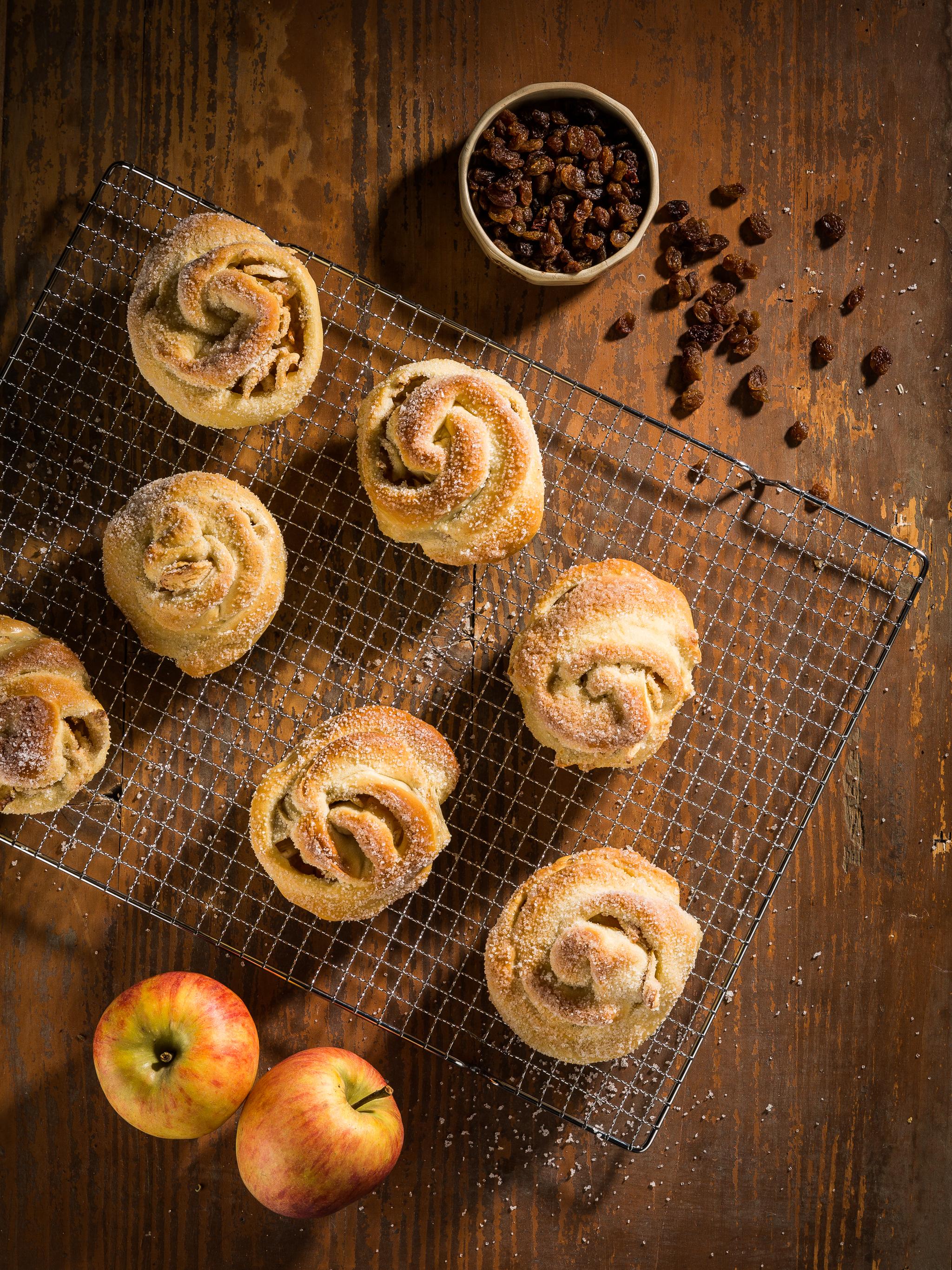 Thermomix Kochbuch Foodfotografie 03