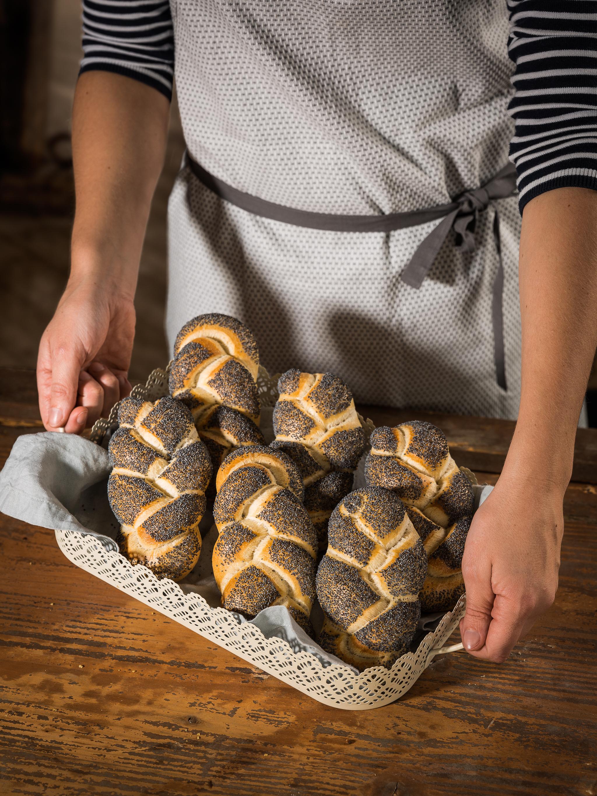Thermomix Kochbuch Foodfotografie 04
