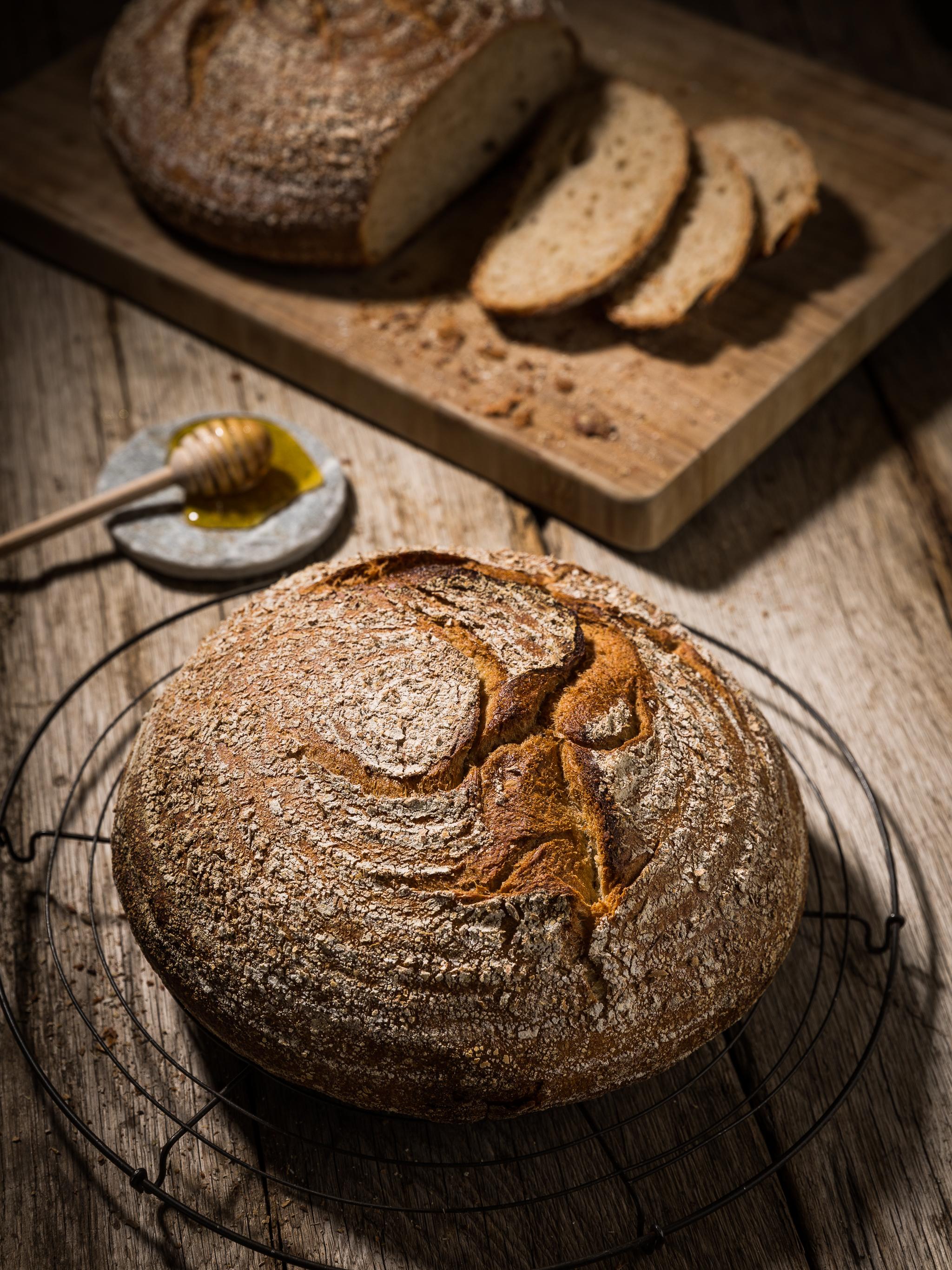 Thermomix Kochbuch Foodfotografie 06