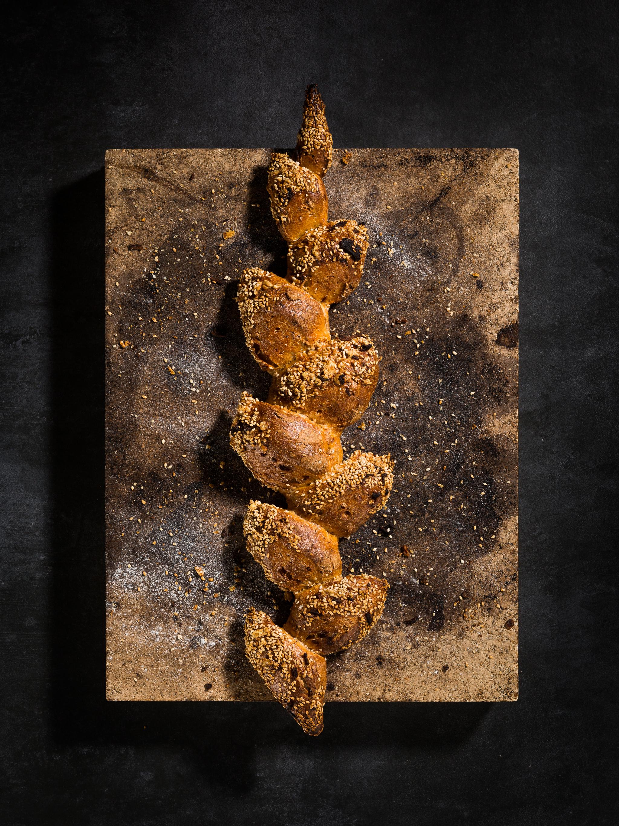 Thermomix Kochbuch Foodfotografie 07