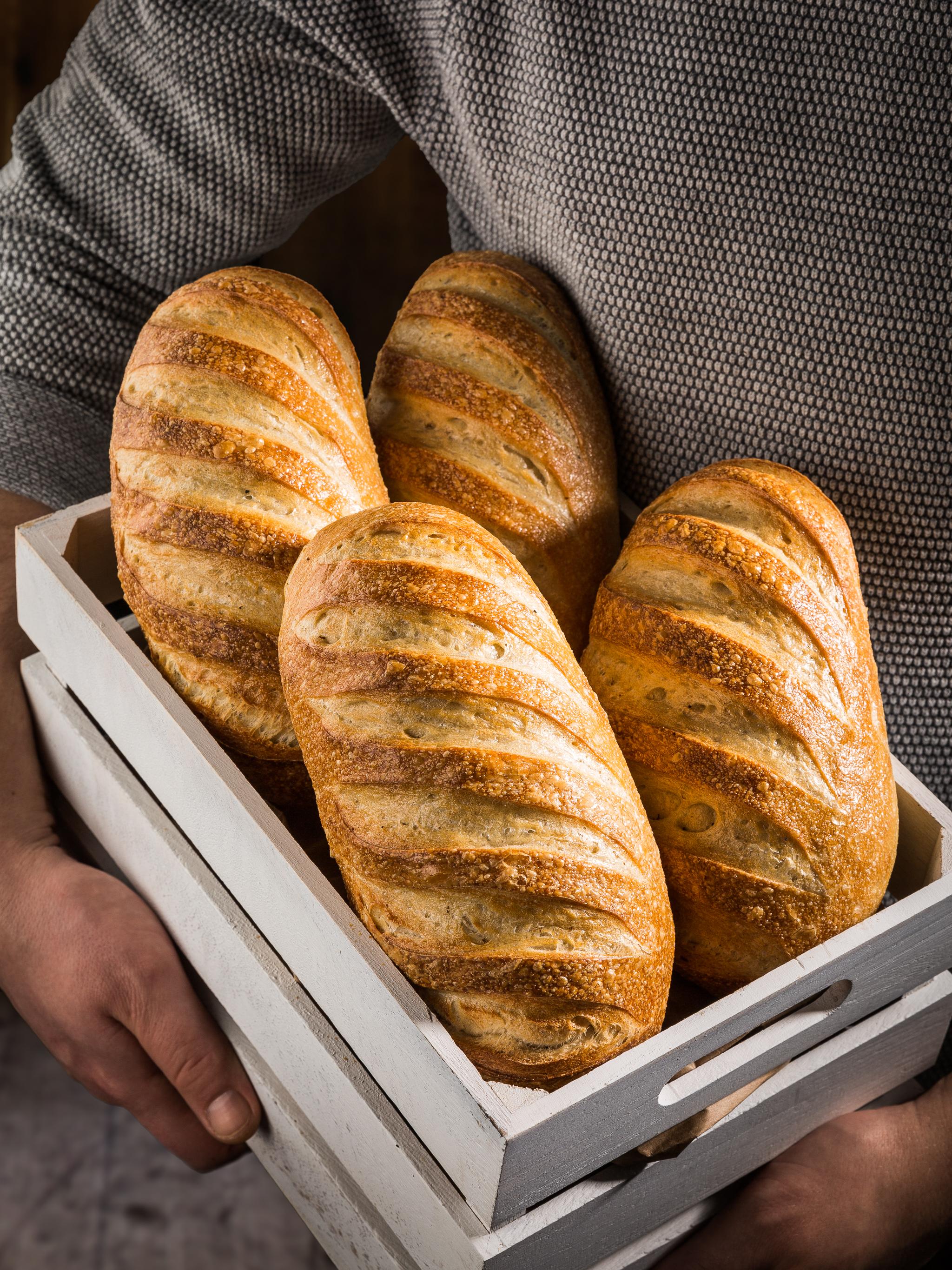 Thermomix Kochbuch Foodfotografie 08