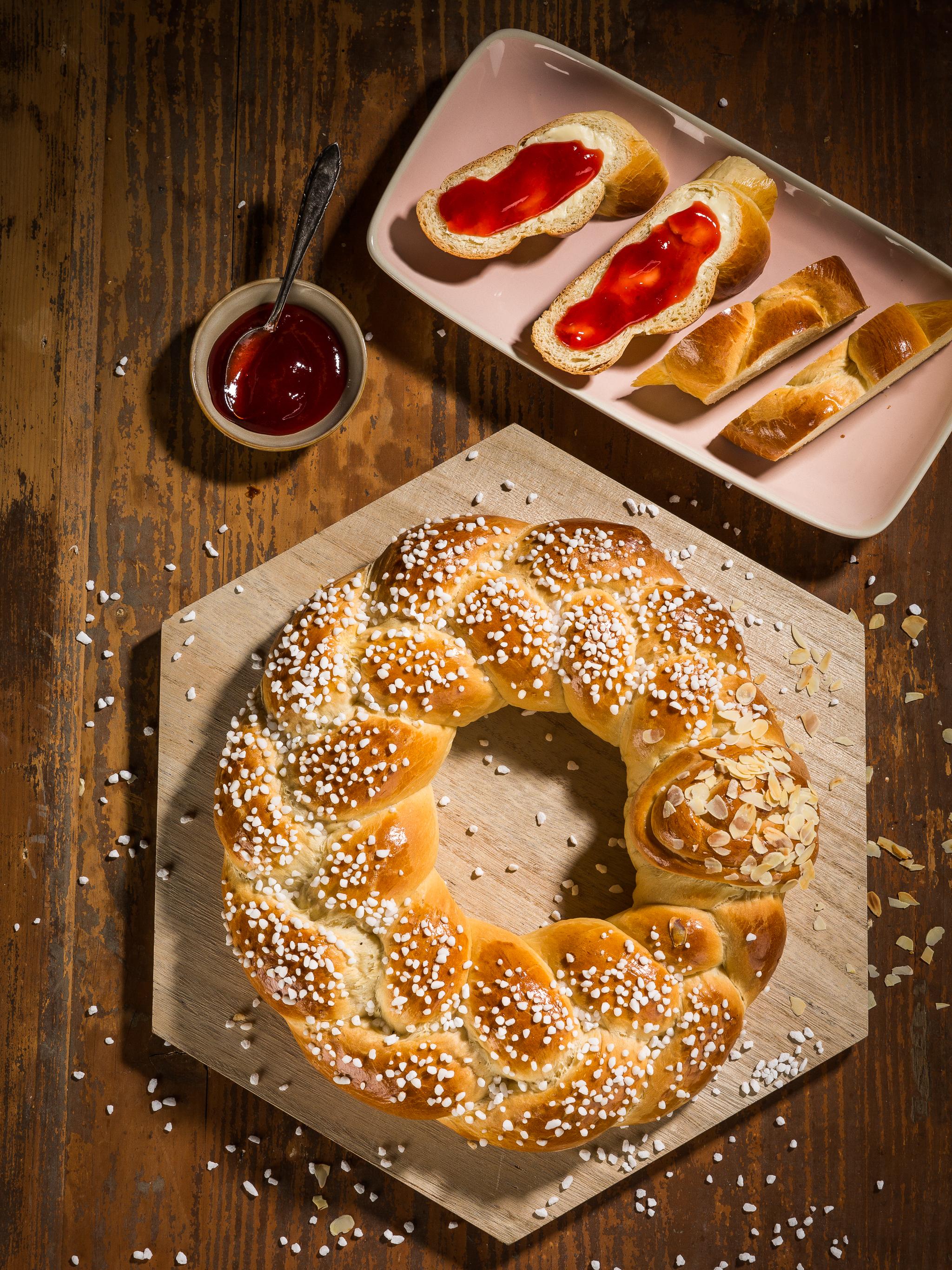 Thermomix Kochbuch Foodfotografie 09