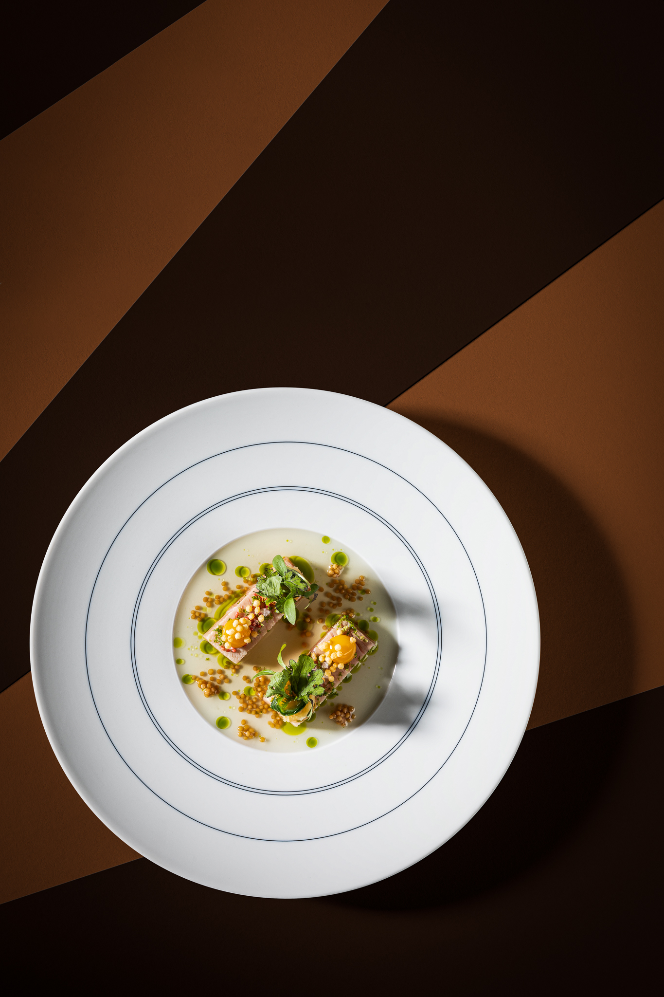 KirchgasserPhotograghy Foodfotografie 02