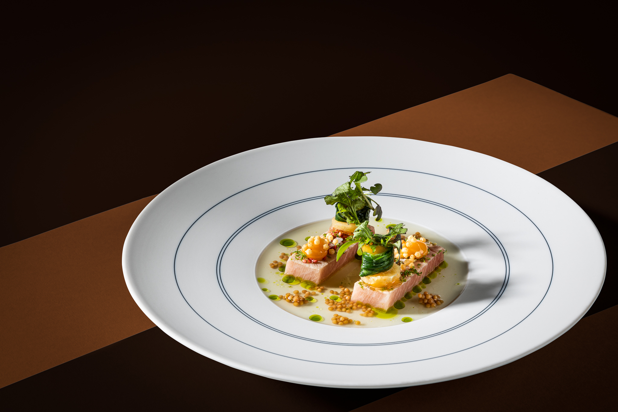 KirchgasserPhotograghy Foodfotografie 03