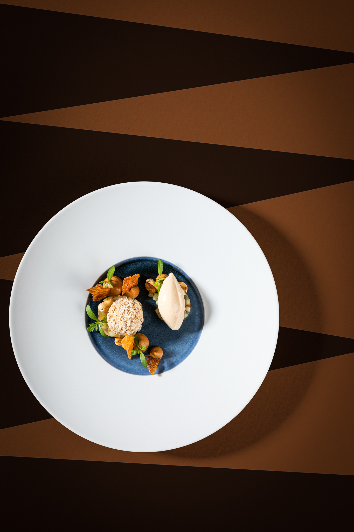 KirchgasserPhotograghy Foodfotografie 04
