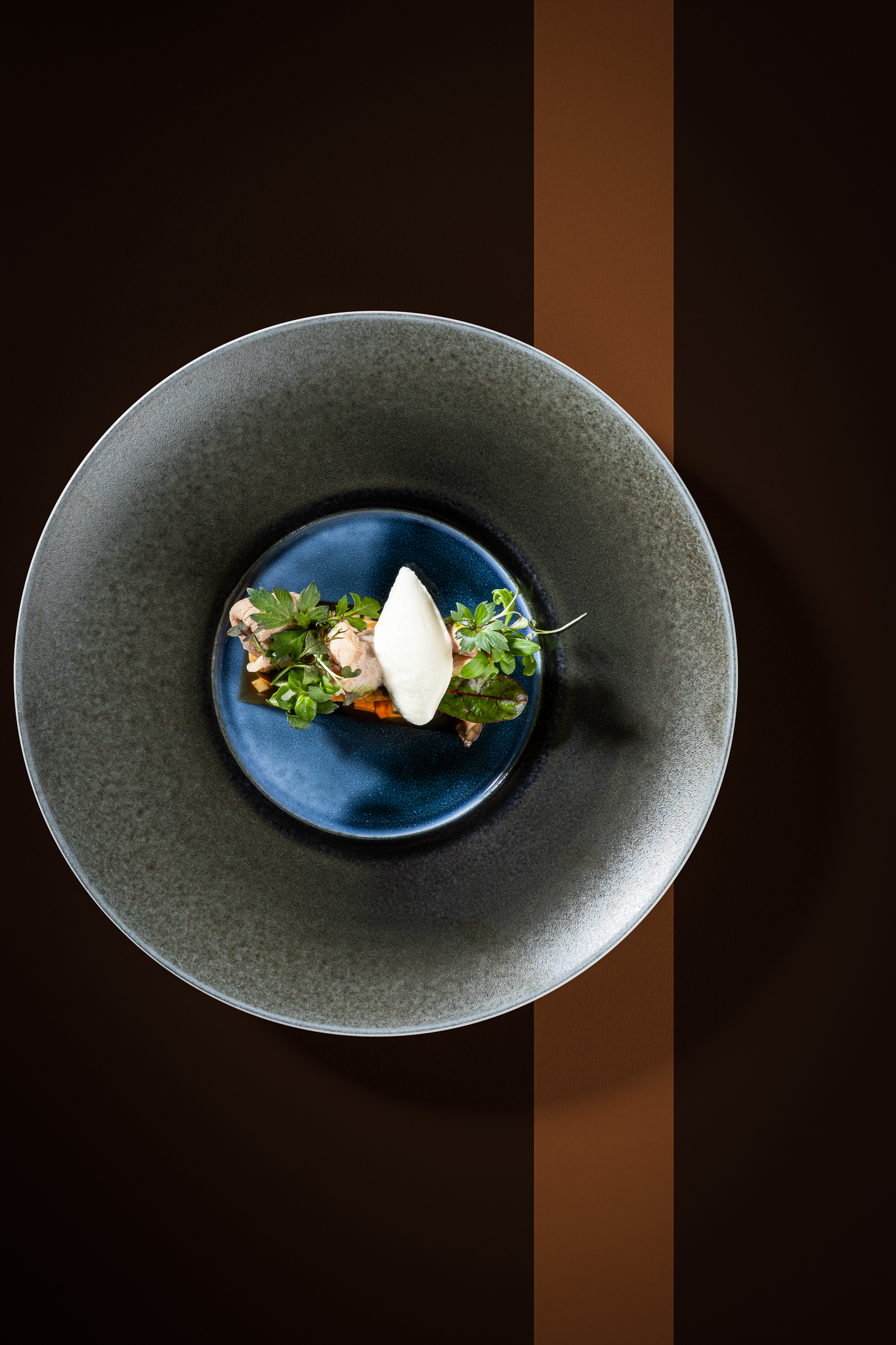 KirchgasserPhotograghy Foodfotografie 05