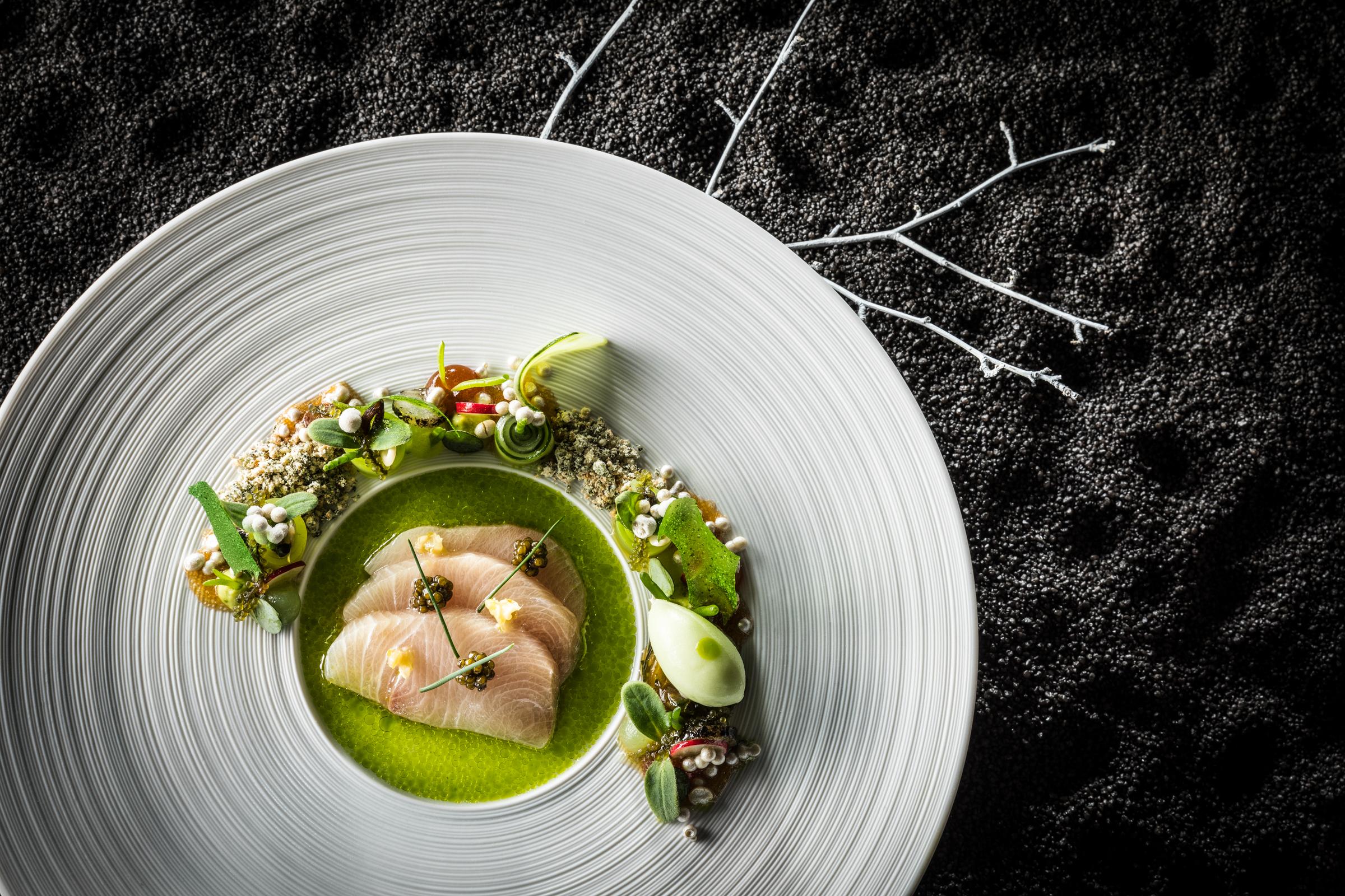 KirchgasserPhotography ChristianBau SergioHerman NickBril TheJaneAntwerp Foodfotografie 02 2400px