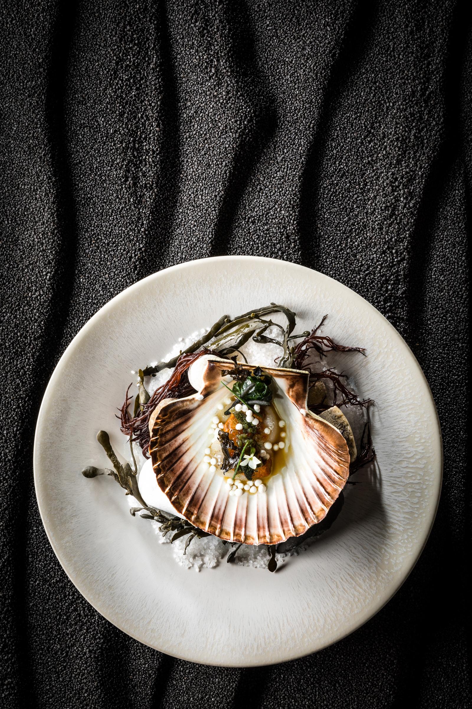 KirchgasserPhotography ChristianBau SergioHerman NickBril TheJaneAntwerp Foodfotografie 03 2400px