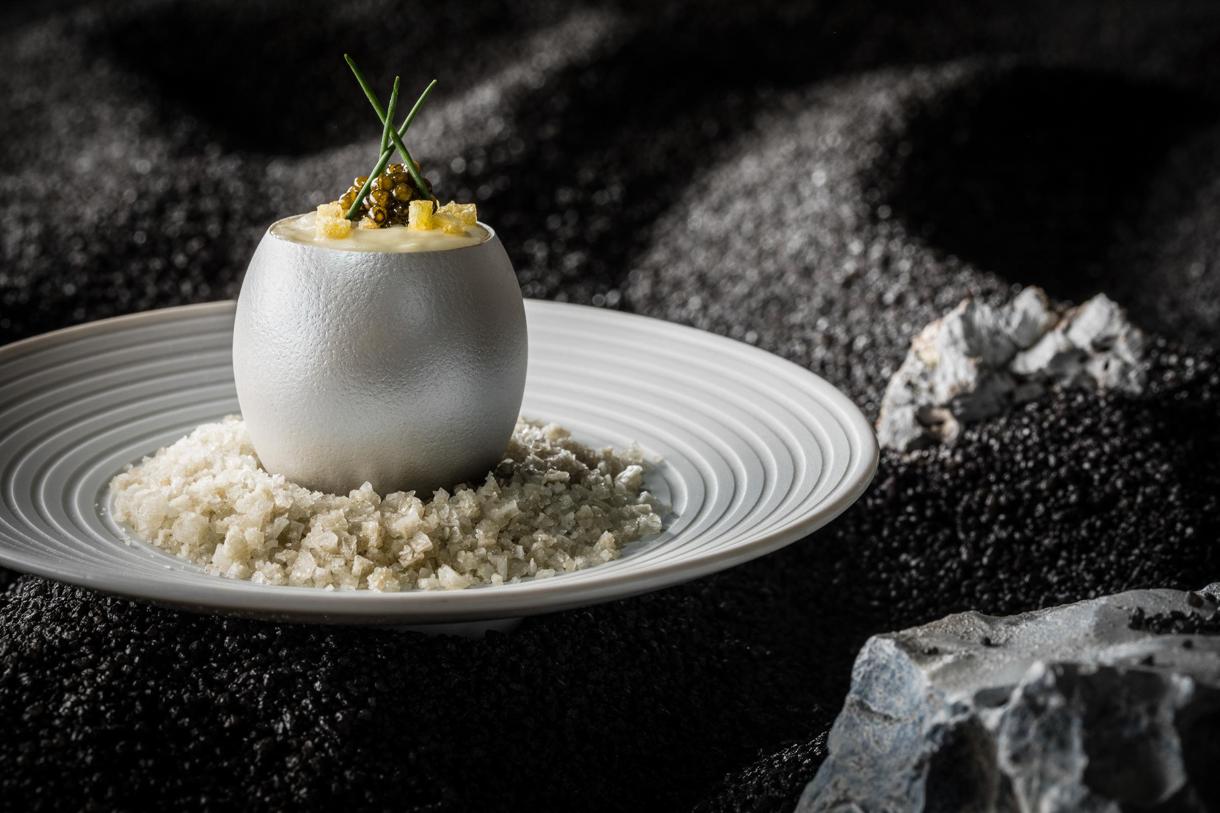 KirchgasserPhotography ChristianBau SergioHerman NickBril TheJaneAntwerp Foodfotografie 05 2400px