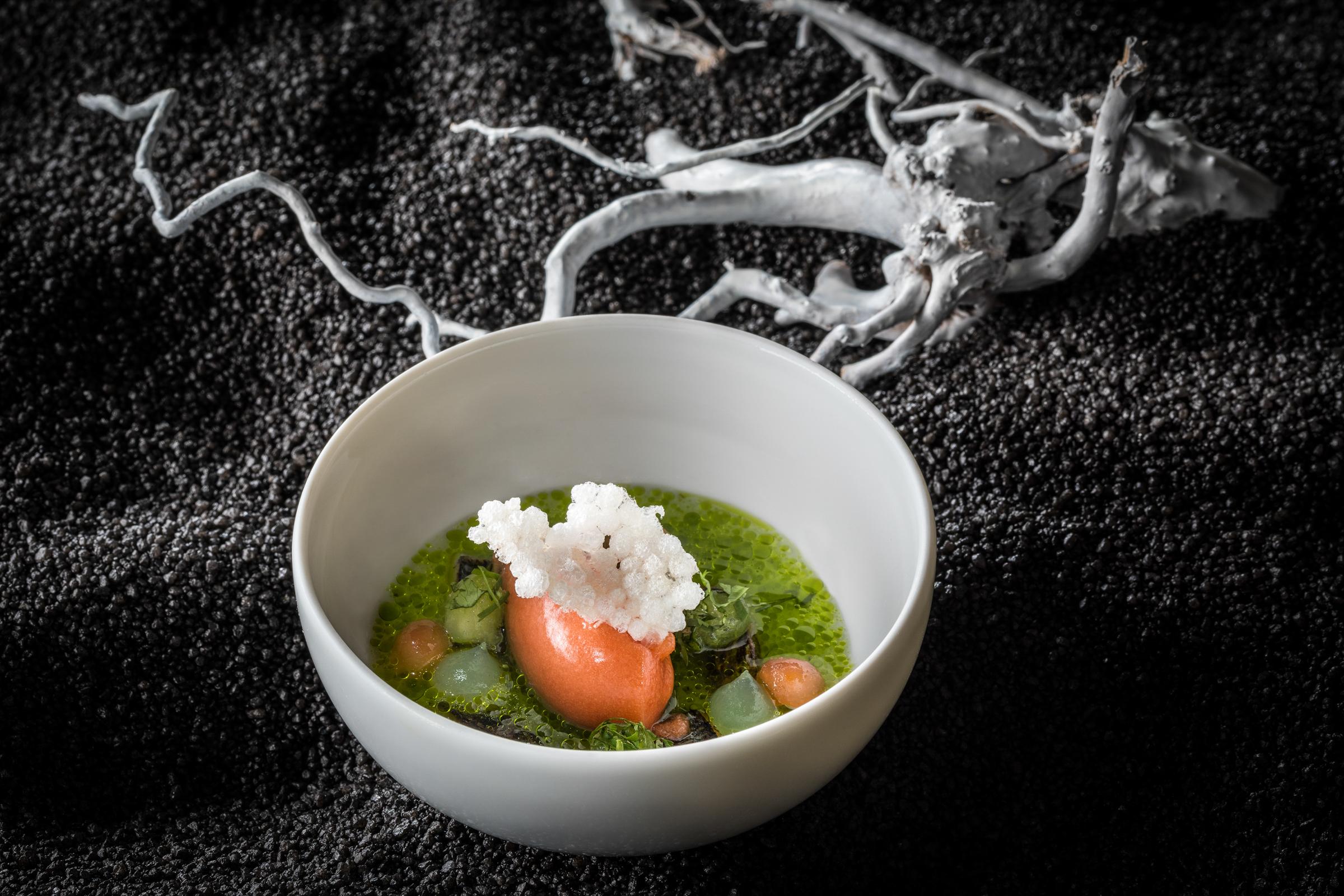 KirchgasserPhotography ChristianBau SergioHerman NickBril TheJaneAntwerp Foodfotografie 06 2400px