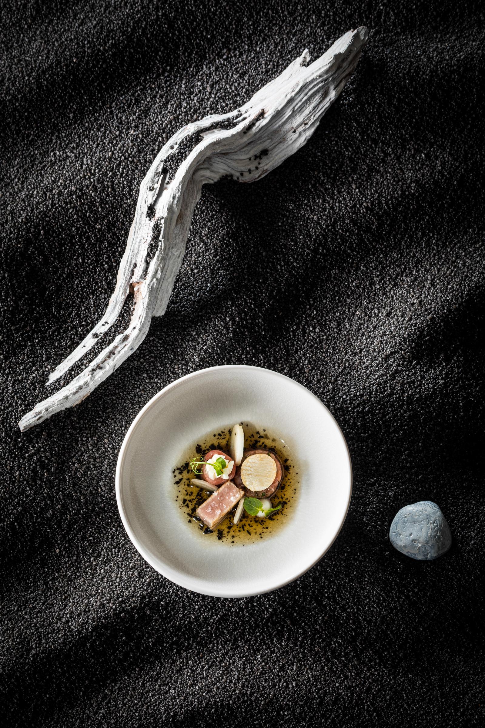 KirchgasserPhotography ChristianBau SergioHerman NickBril TheJaneAntwerp Foodfotografie 10 2400px