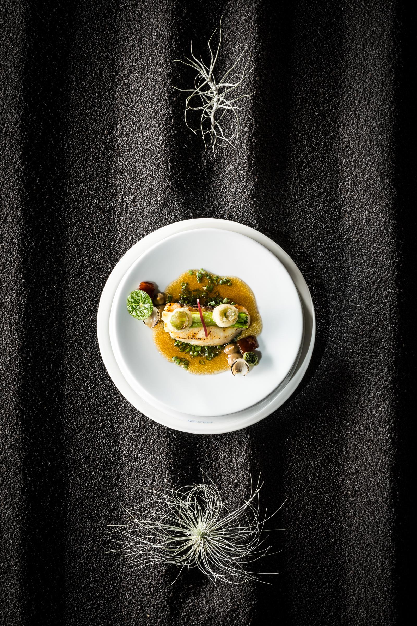 KirchgasserPhotography ChristianBau SergioHerman NickBril TheJaneAntwerp Foodfotografie 11 2400px