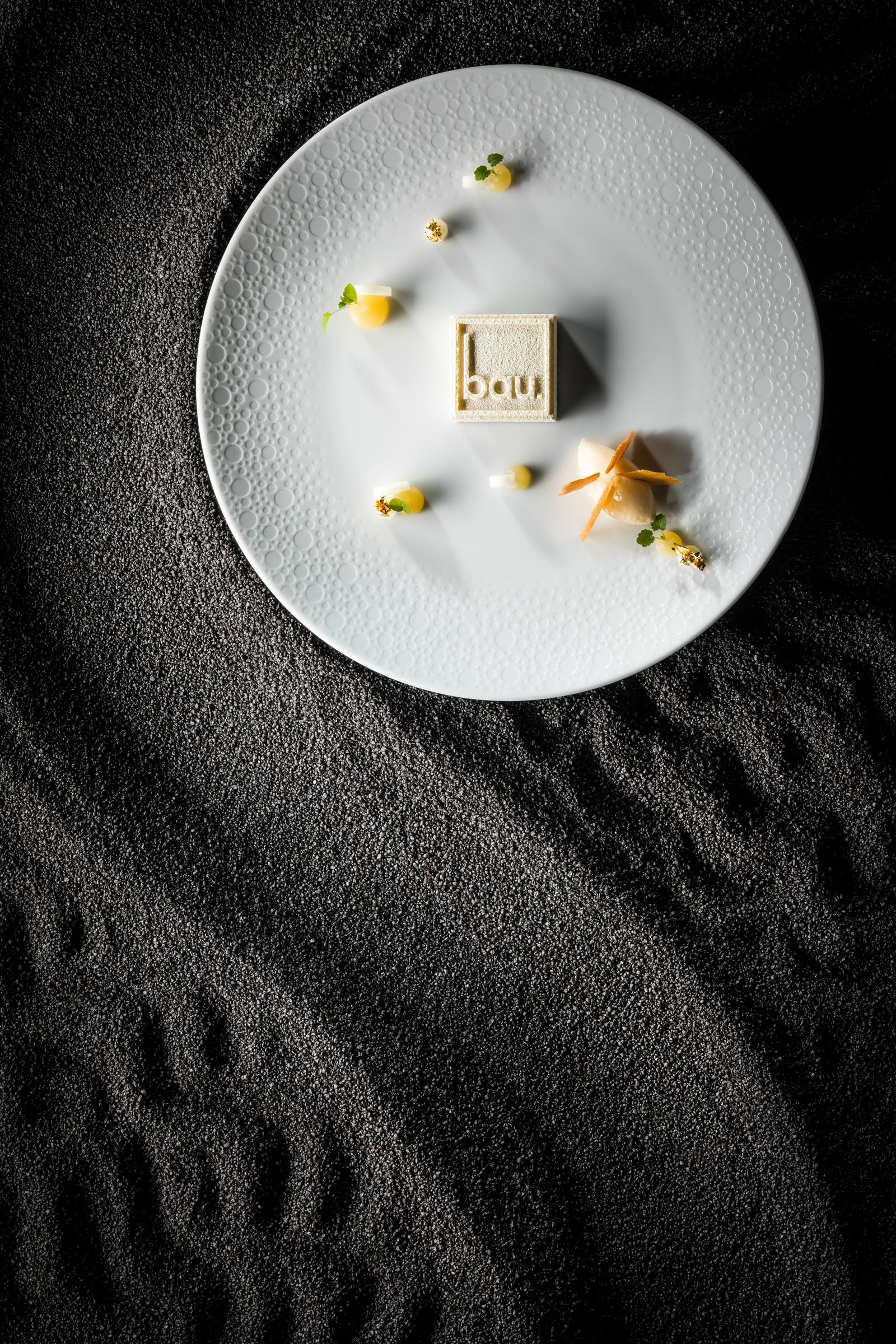 KirchgasserPhotography ChristianBau SergioHerman NickBril TheJaneAntwerp Foodfotografie 16 2400px