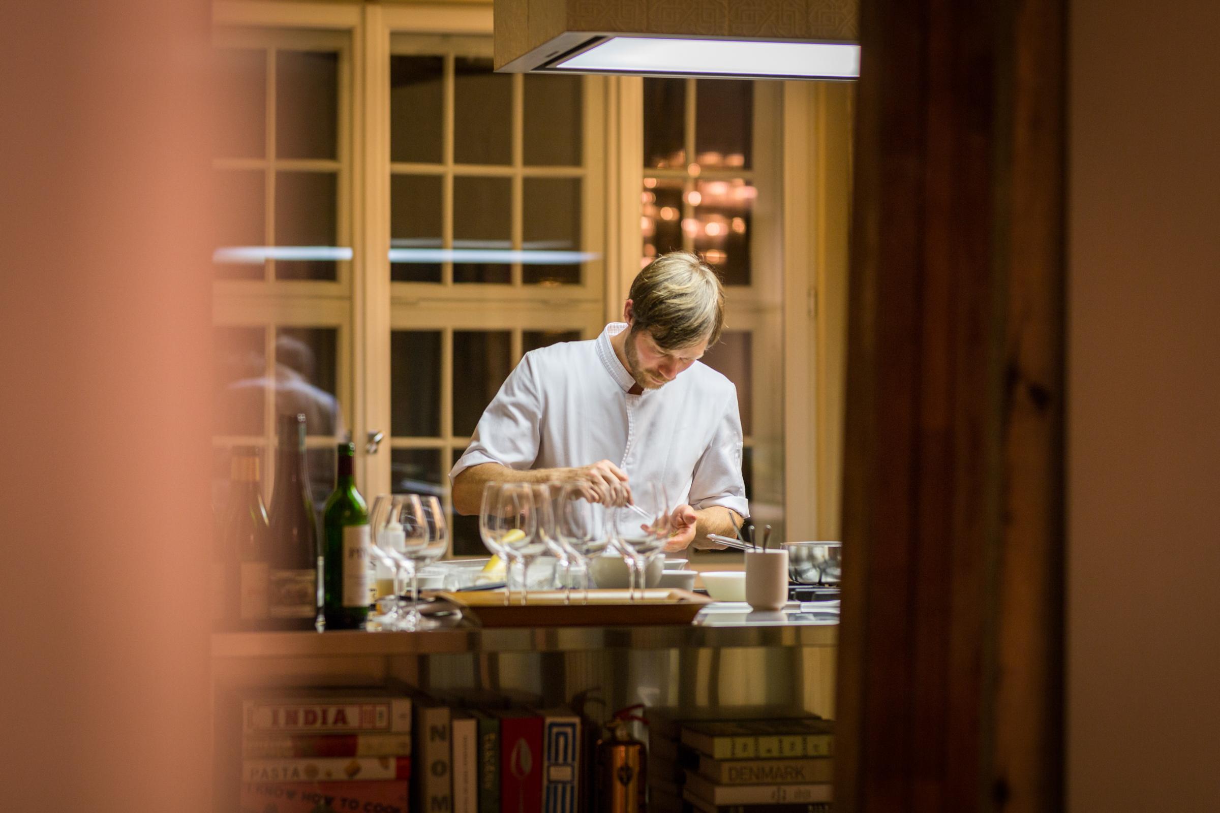 KirchgasserPhotography VillaLouise RasmusKofoed Foodreportagen 03 2400px