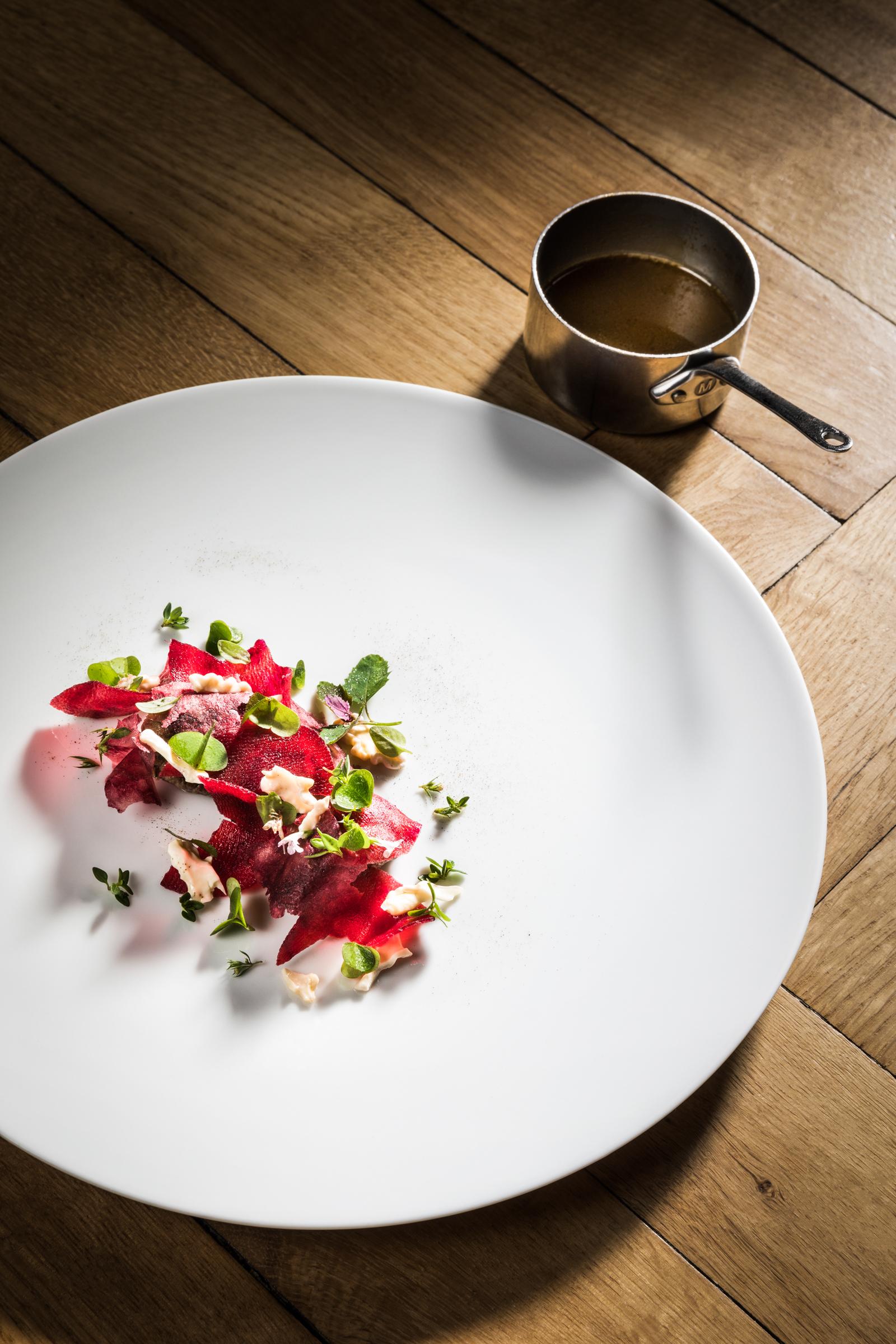 KirchgasserPhotography VillaLouise RasmusKofoed Foodreportagen 08 2400px