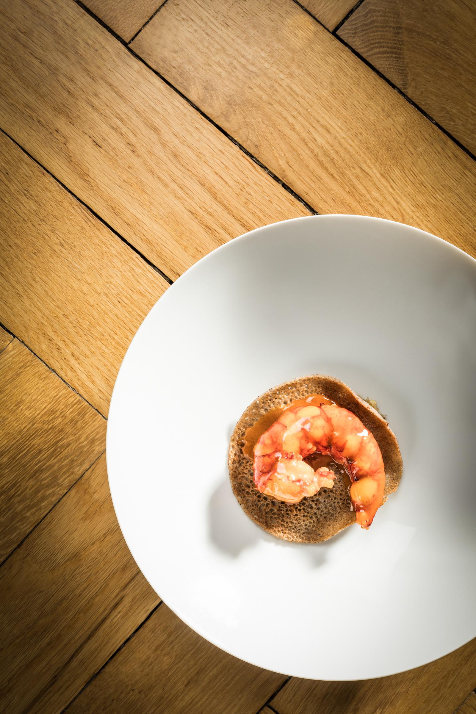 KirchgasserPhotography VillaLouise Sternekoch PierreGagnaire Foodreportage 03 2400px
