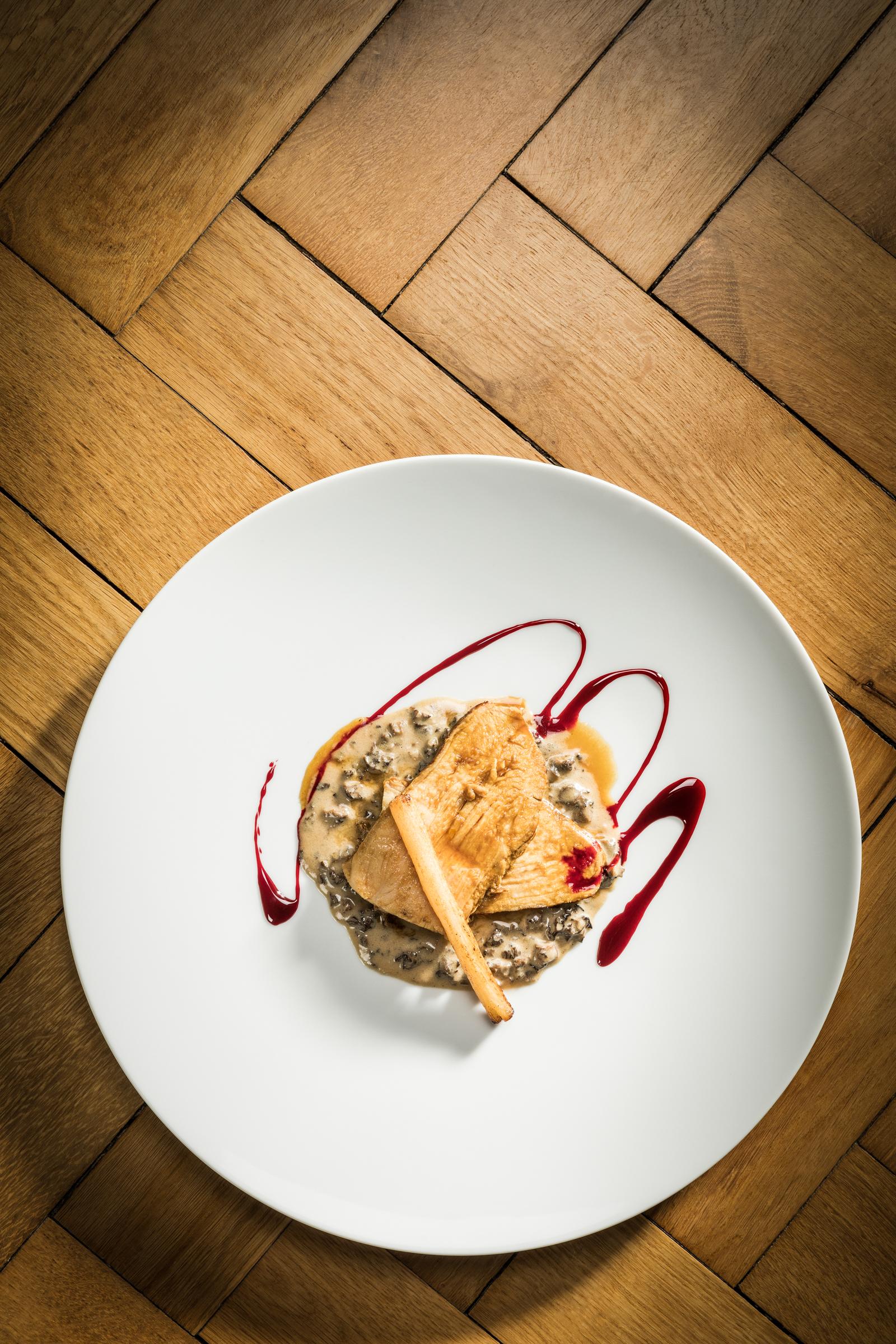 KirchgasserPhotography VillaLouise Sternekoch PierreGagnaire Foodreportage 05 2400px