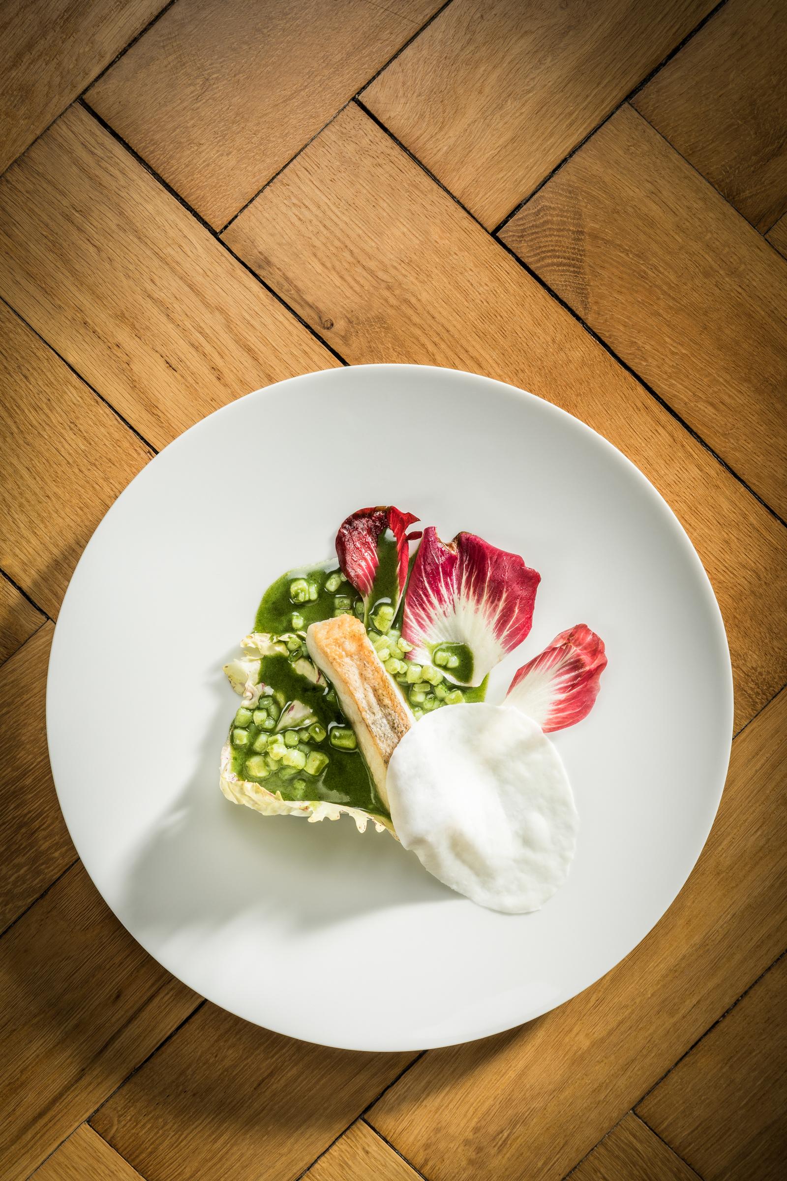 KirchgasserPhotography VillaLouise Sternekoch PierreGagnaire Foodreportage 13 2400px