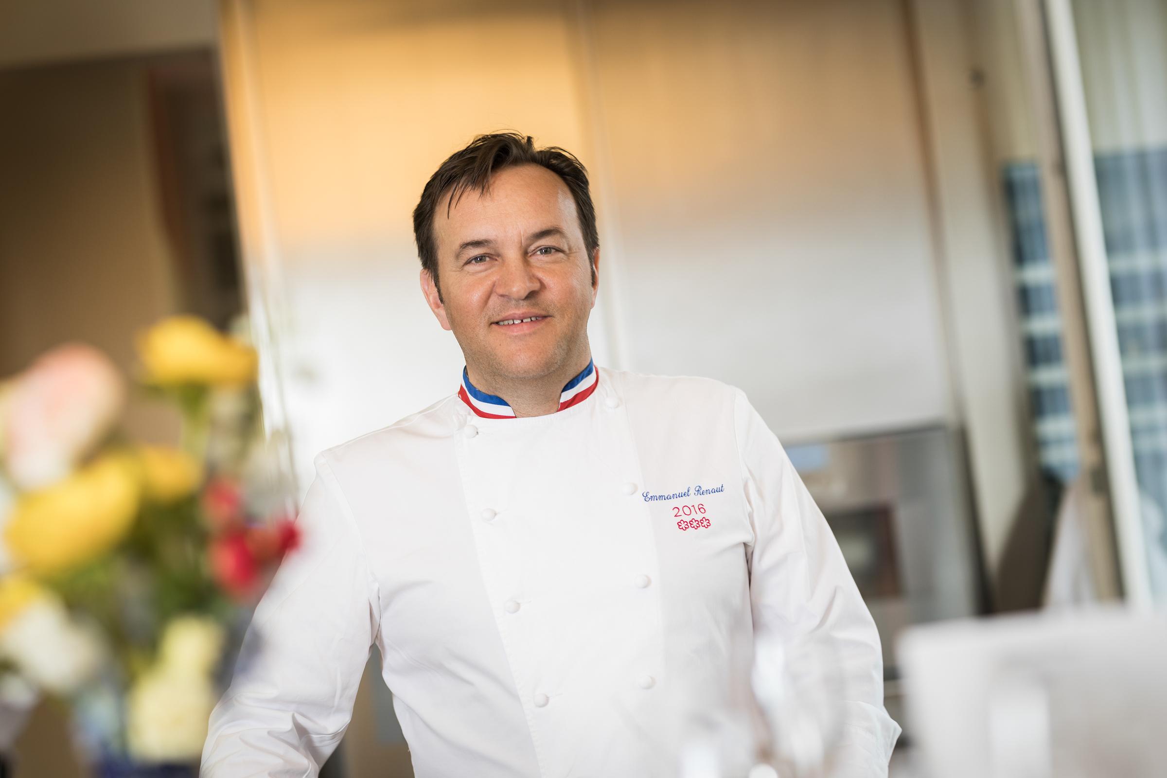 KirchgasserPhotography VillaLouise Sternekoch EmmanuelRenaut Foodreportage 01 2400px