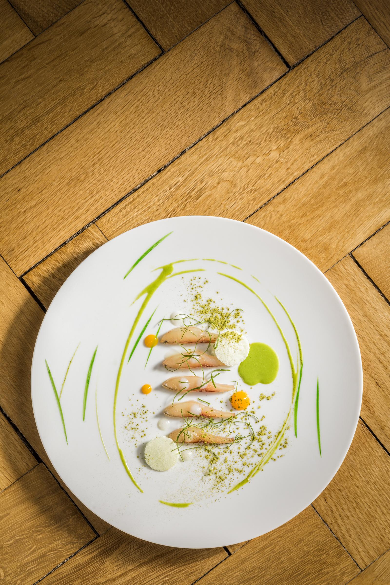 KirchgasserPhotography VillaLouise Sternekoch EmmanuelRenaut Foodreportage 05 2400px