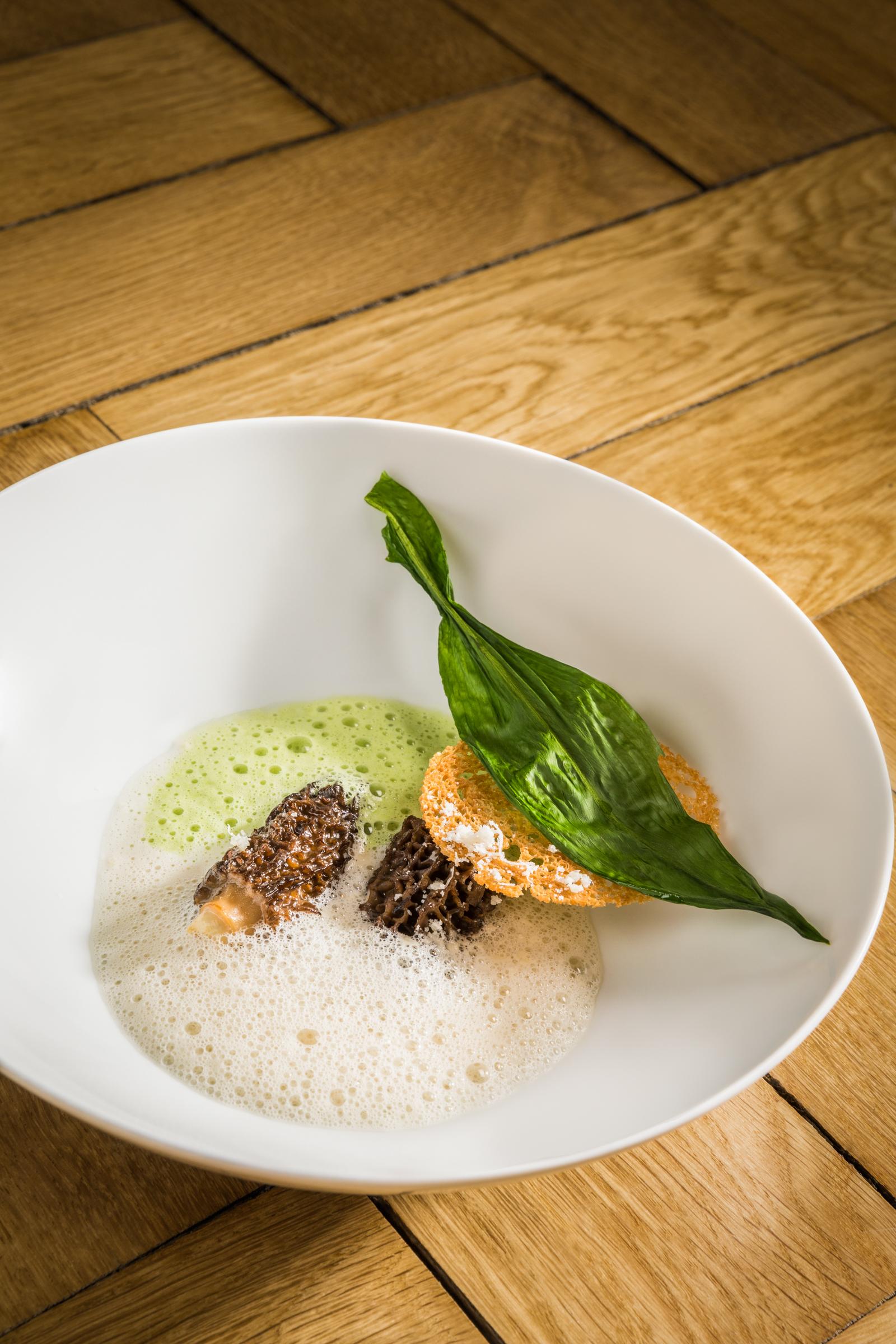 KirchgasserPhotography VillaLouise Sternekoch EmmanuelRenaut Foodreportage 16 2400px