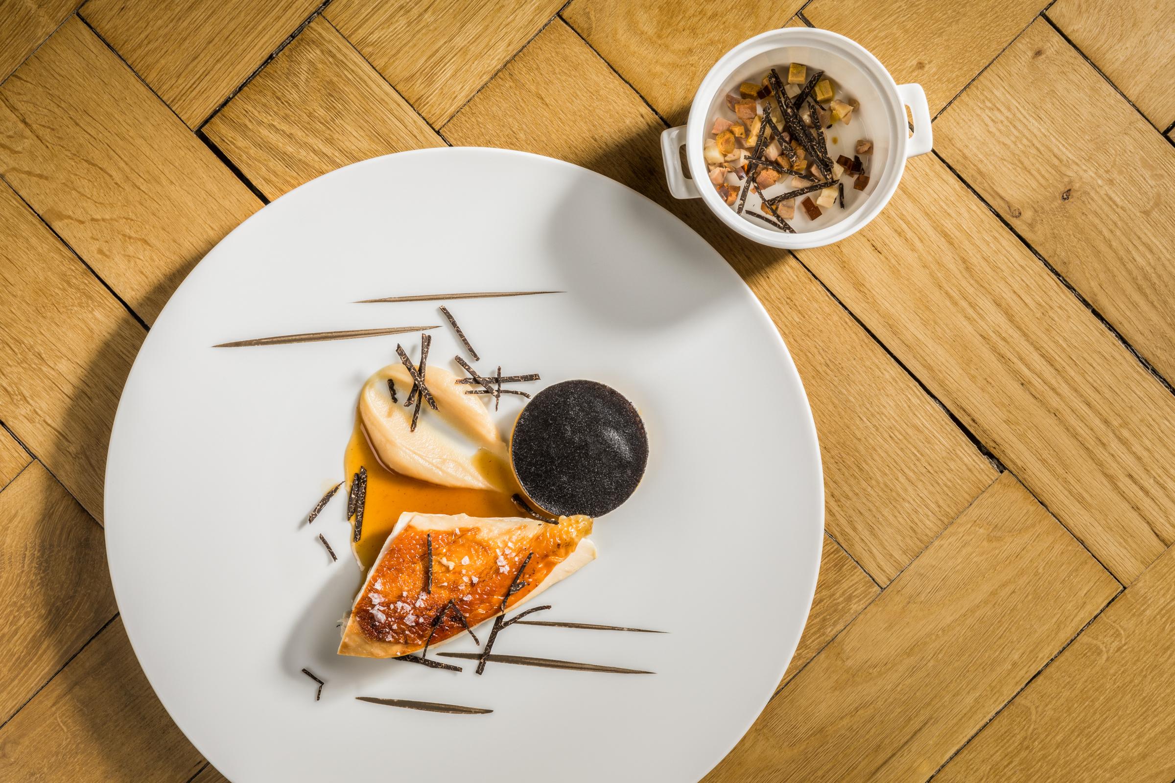 KirchgasserPhotography VillaLouise Sternekoch EmmanuelRenaut Foodreportage 18 2400px