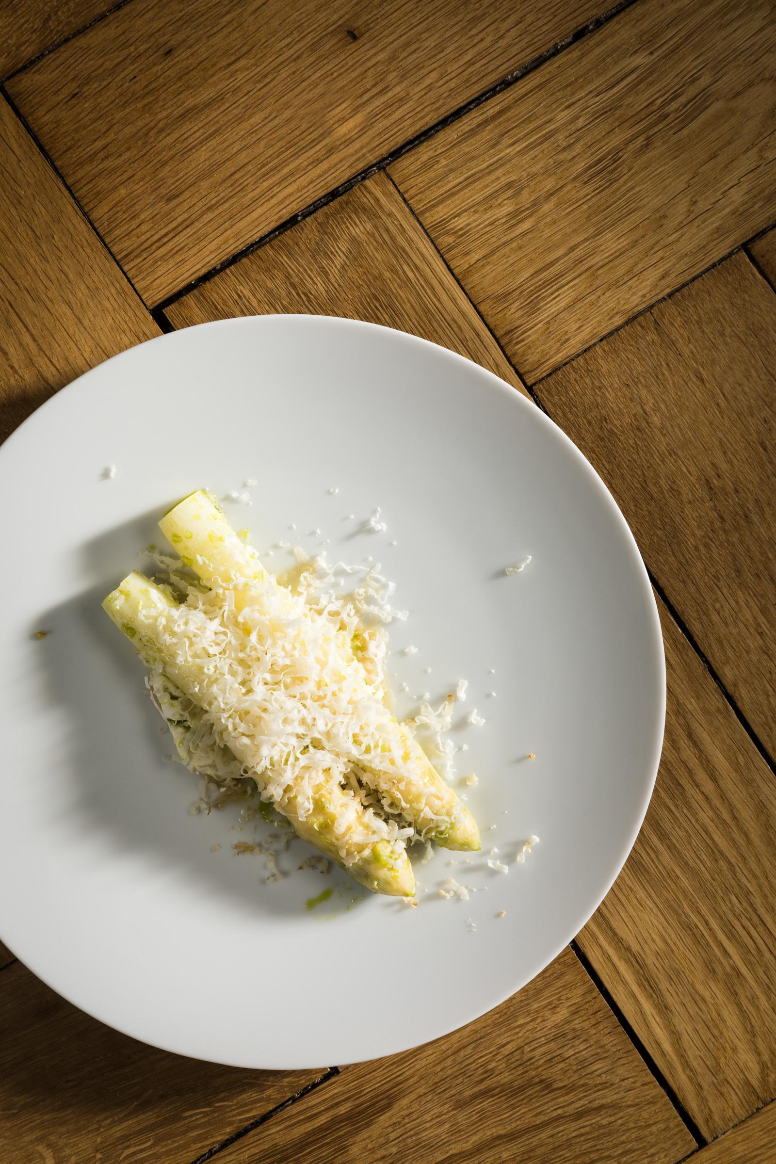 KirchgasserPhotography VillaLouise SotaAtsumi Foodreportagefotografie 14 2400px