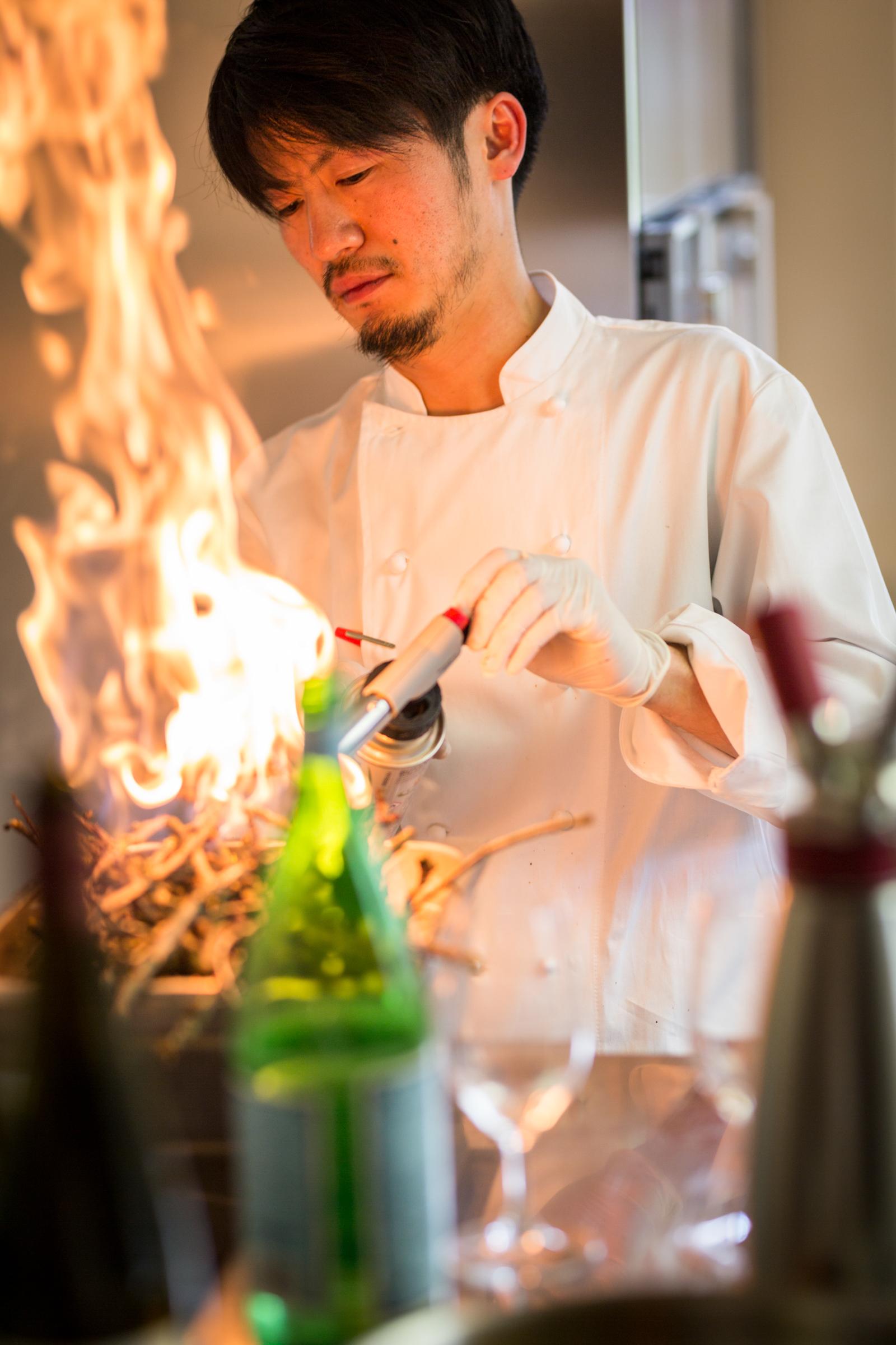 KirchgasserPhotography VillaLouise SotaAtsumi Foodreportagefotografie 15 2400px