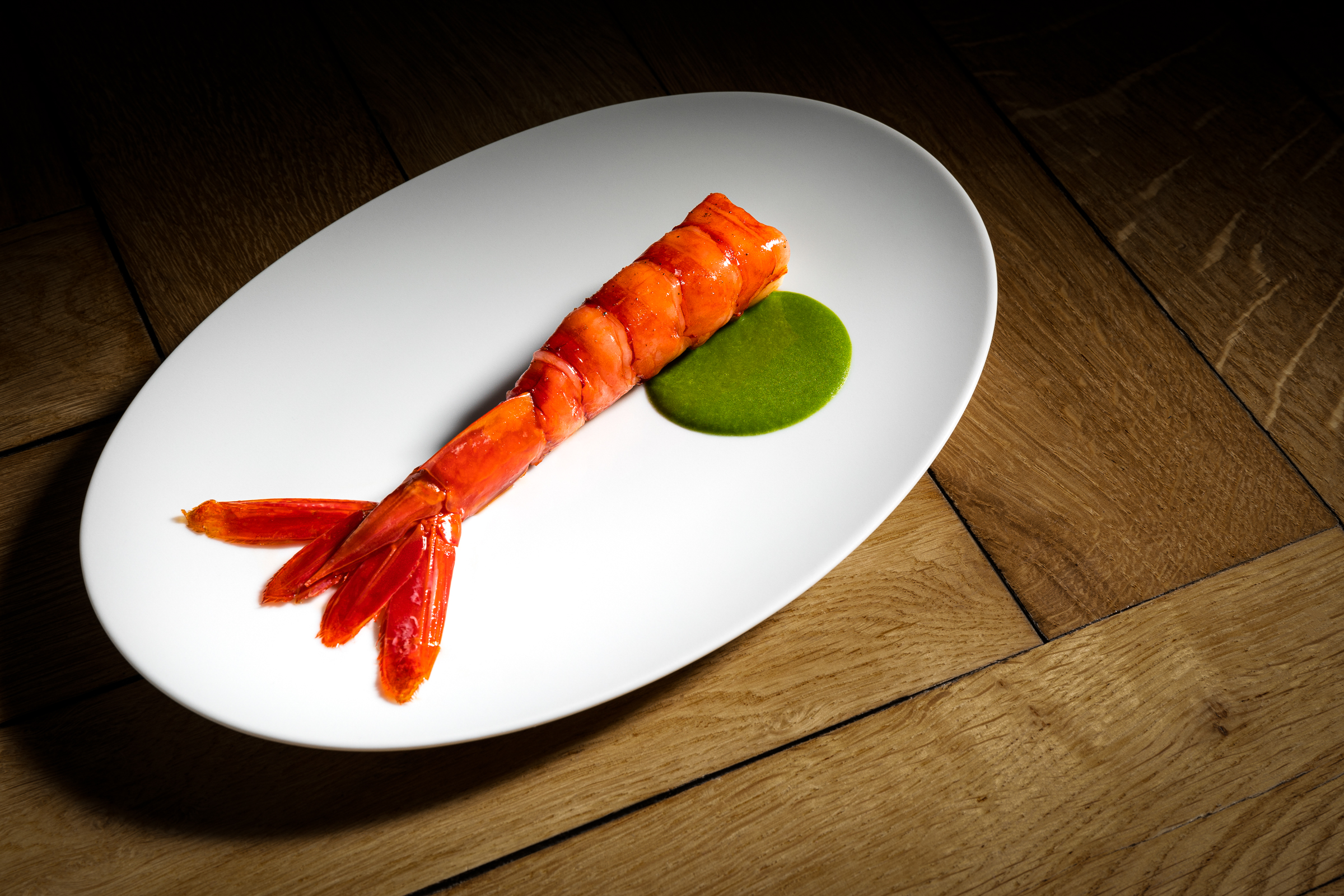 KirchgasserPhotography Foodphotography Frenchchef ArnaudLallement StefaniePrimessnig LukasKirchgasser 02