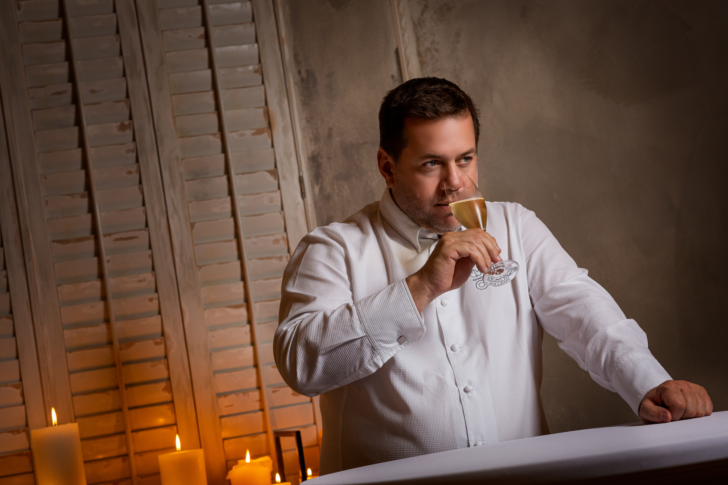 KirchgasserPhotography Foodphotography Frenchchef ArnaudLallement StefaniePrimessnig LukasKirchgasser 04