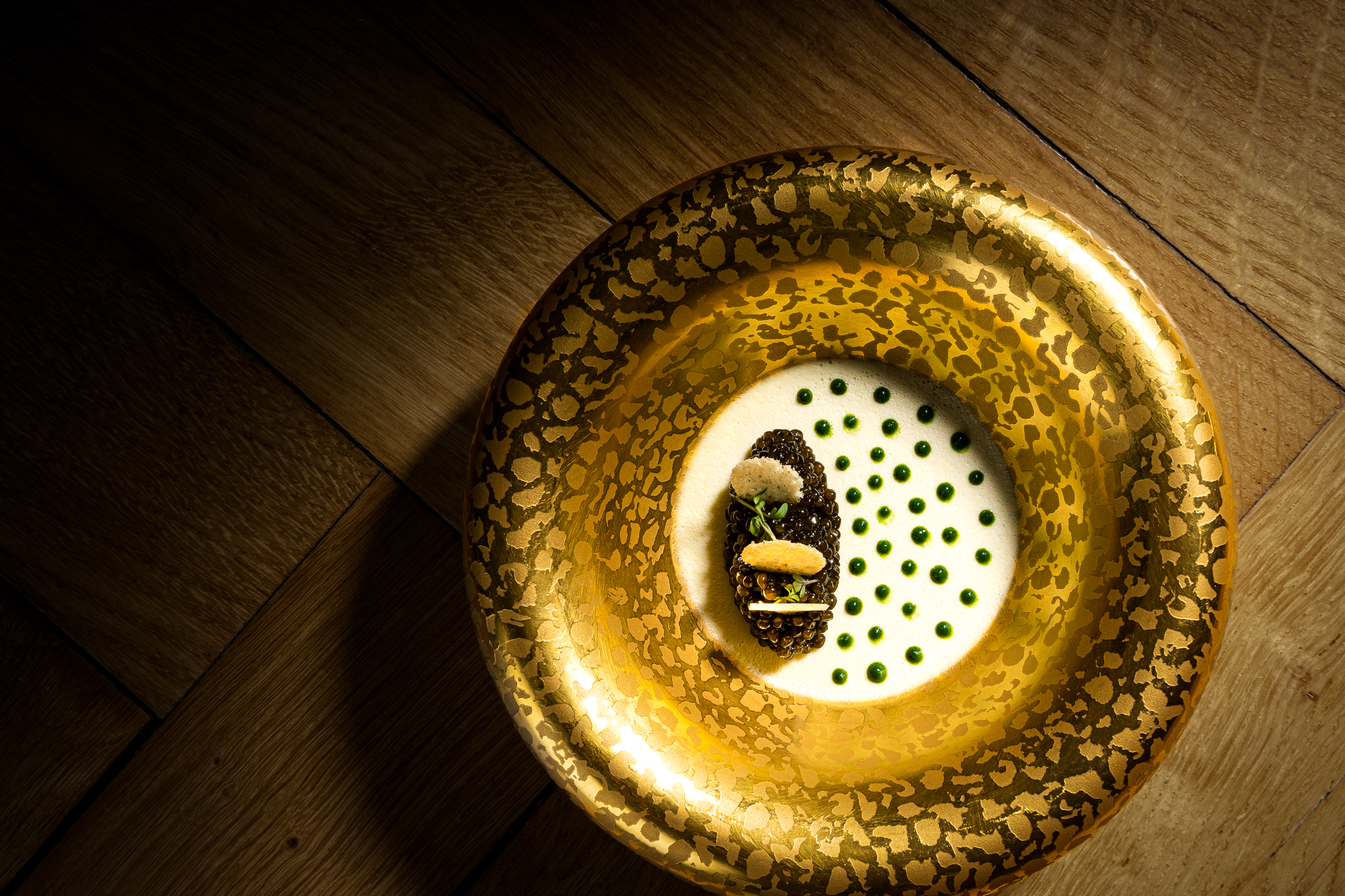 KirchgasserPhotography Foodphotography Frenchchef ArnaudLallement StefaniePrimessnig LukasKirchgasser 05
