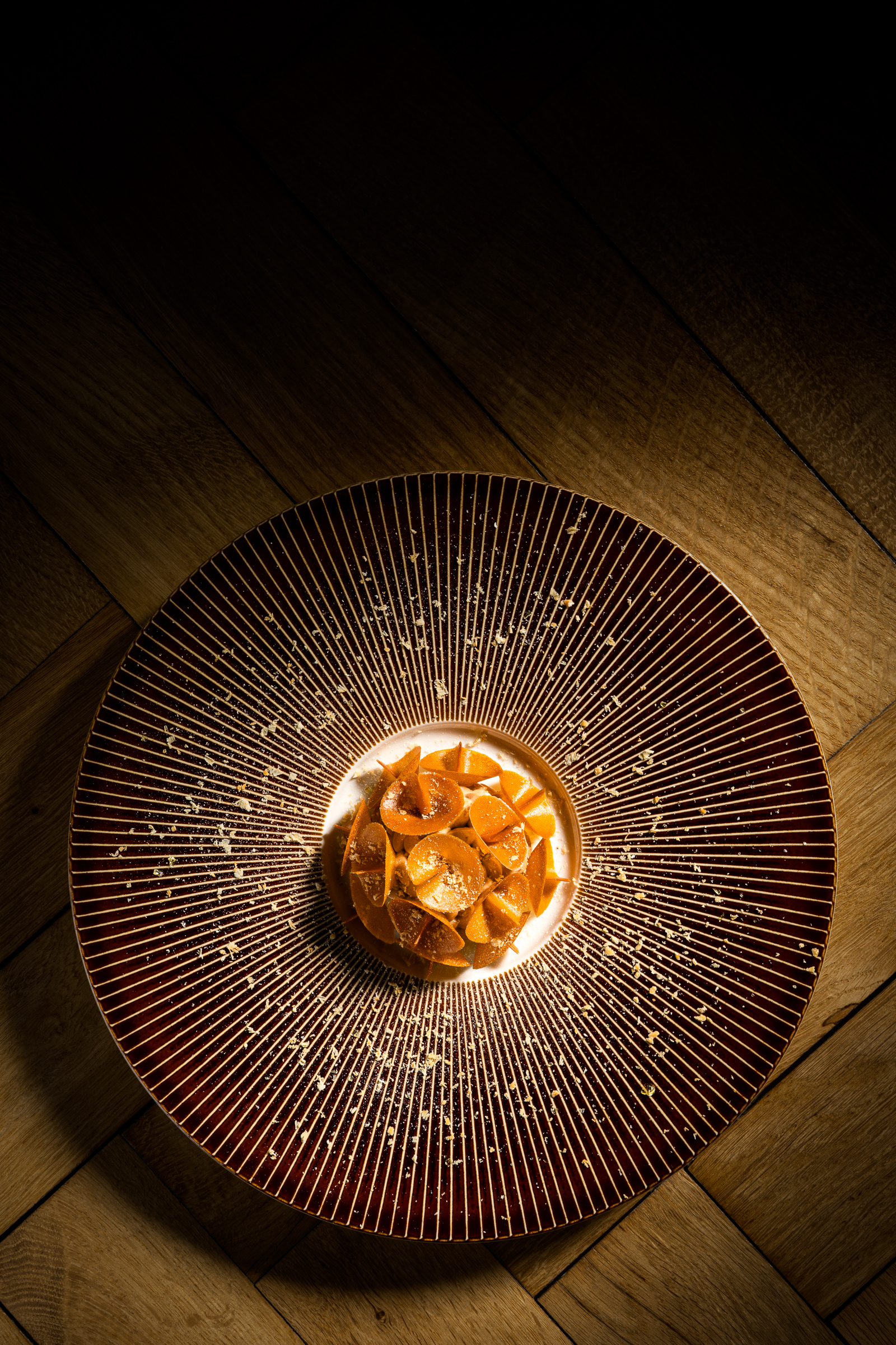 KirchgasserPhotography Foodphotography Frenchchef ArnaudLallement StefaniePrimessnig LukasKirchgasser 08