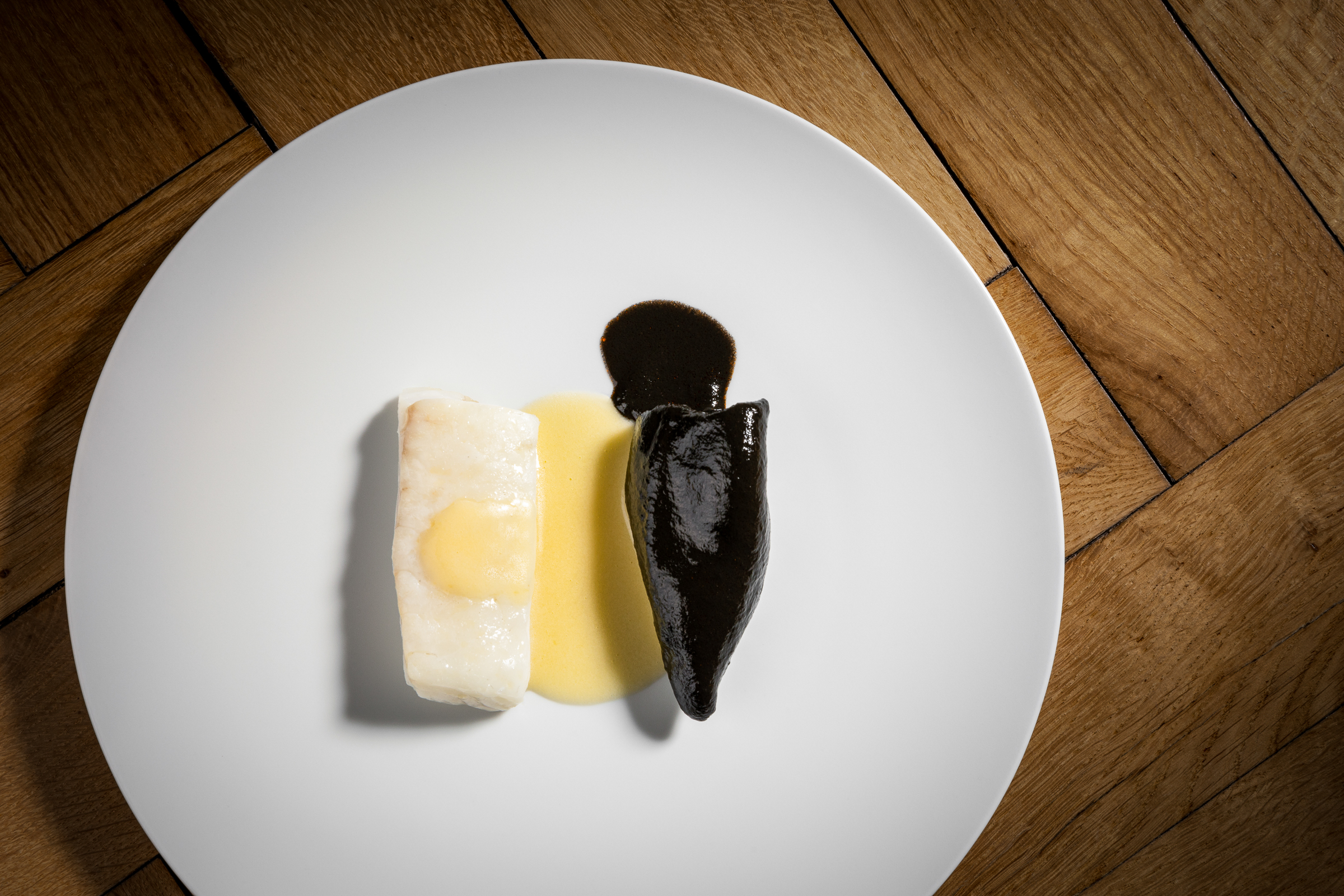 KirchgasserPhotography DavidKinch Dreisternekoch Foodphotography StefaniePrimessnig LukasKirchgasser 04