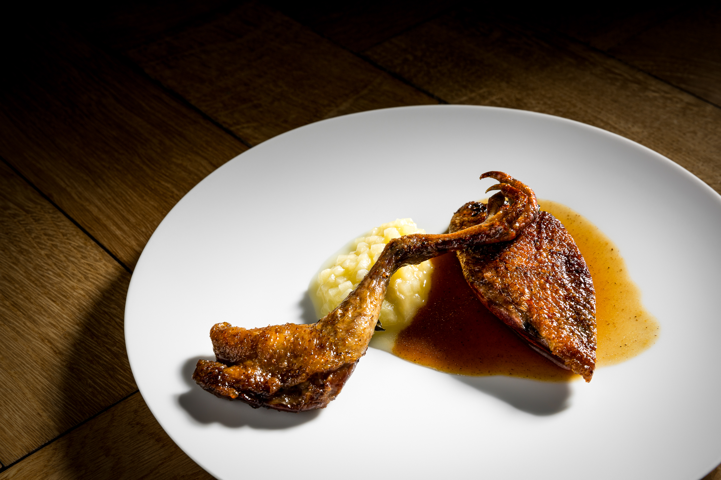 KirchgasserPhotography DavidKinch Dreisternekoch Foodphotography StefaniePrimessnig LukasKirchgasser 07