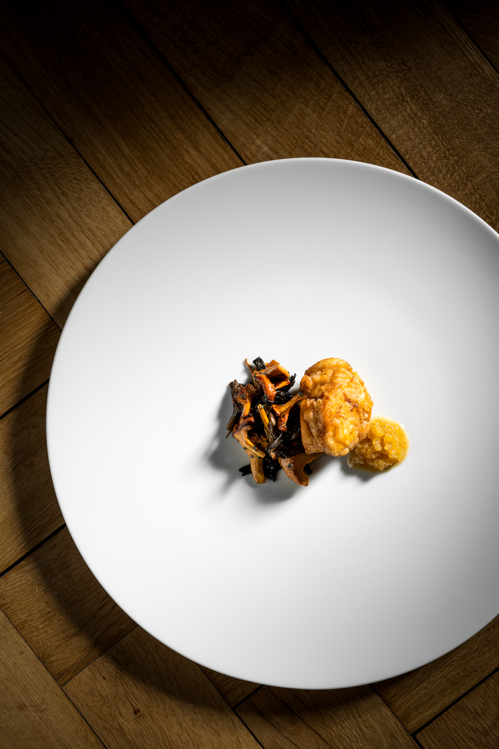 KirchgasserPhotography DavidKinch Dreisternekoch Foodphotography StefaniePrimessnig LukasKirchgasser 08