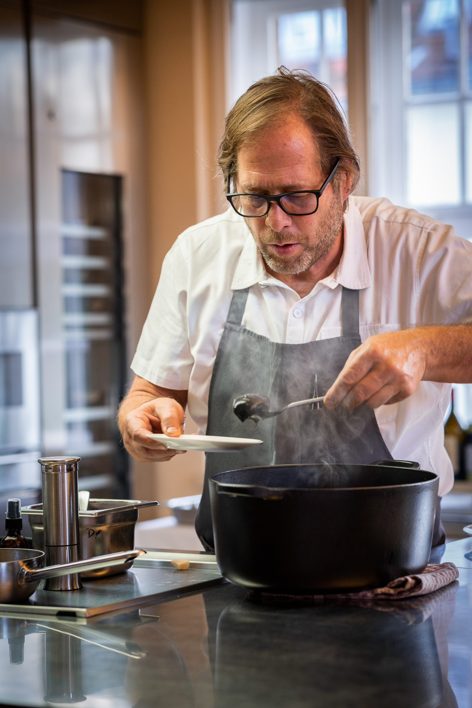 KirchgasserPhotography DavidKinch Dreisternekoch Foodphotography StefaniePrimessnig LukasKirchgasser 09