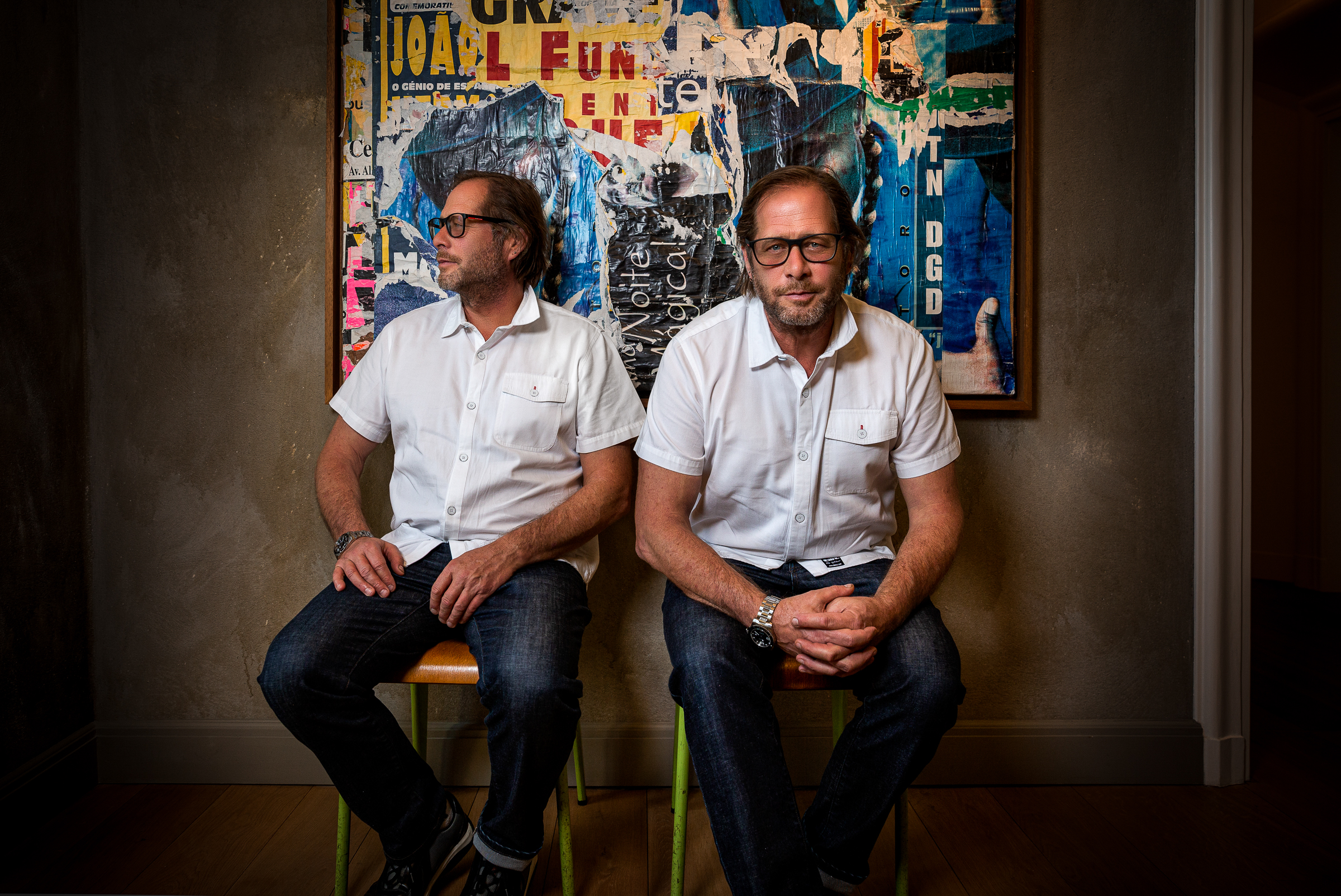 KirchgasserPhotography DavidKinch Dreisternekoch Foodphotography StefaniePrimessnig LukasKirchgasser 11