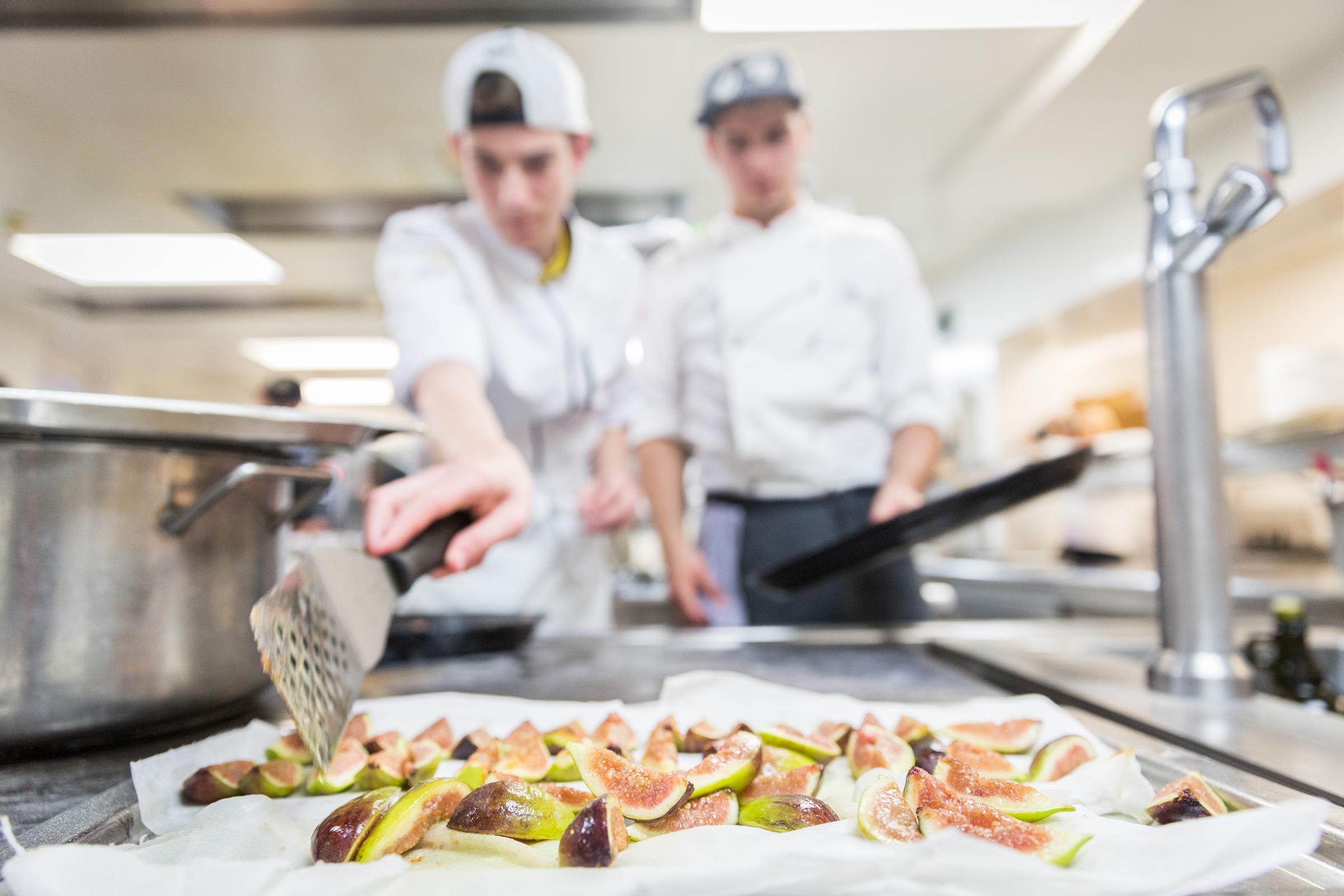 KirchgasserPhotography HotelSeefels Sternekîchin LanshuChen Foodreportagefotografie 12 2400px