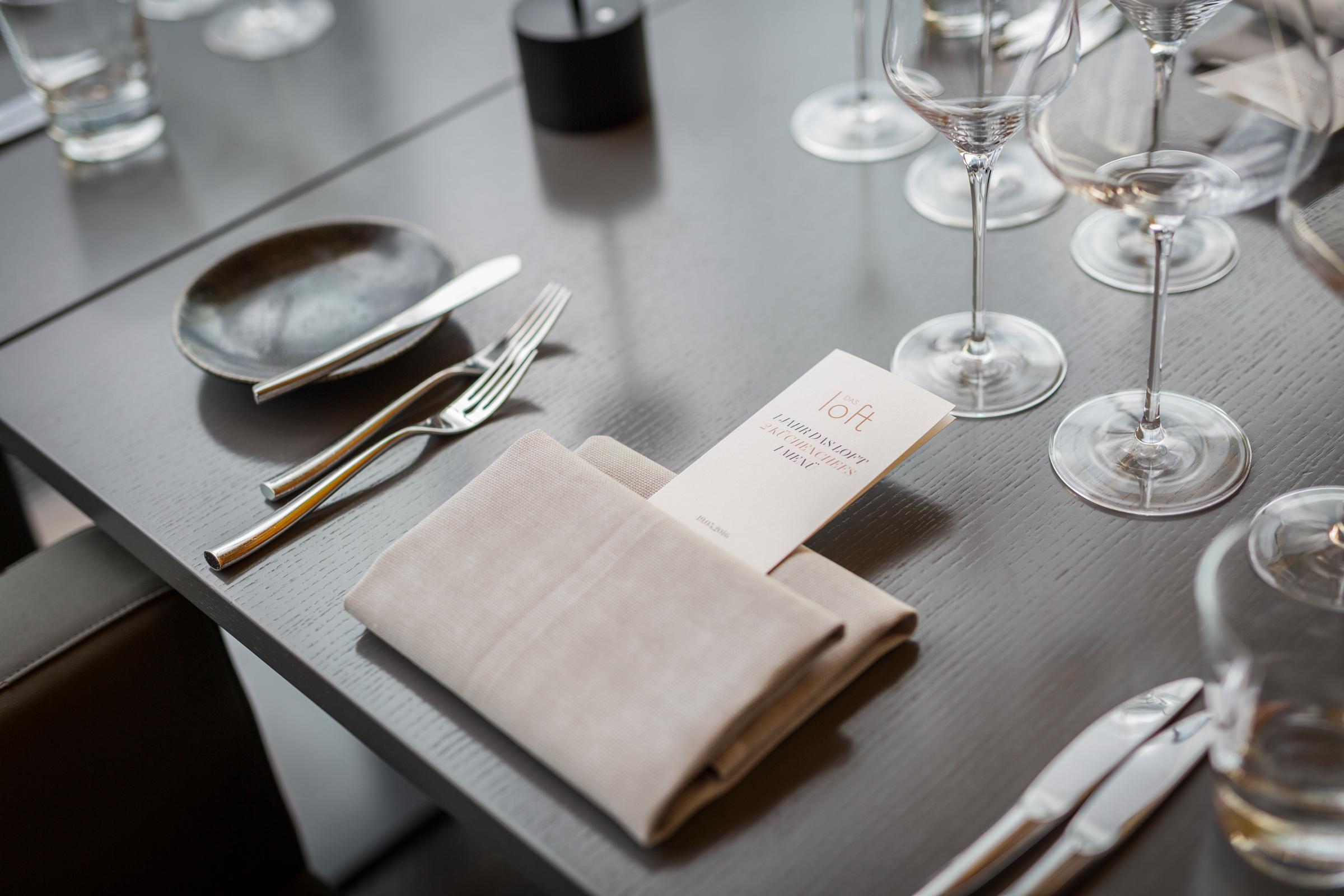 KirchgasserPhotography SofitelVienna DasLoft Sternekoch TimRaue Foodreportagefotografie 03 2400px