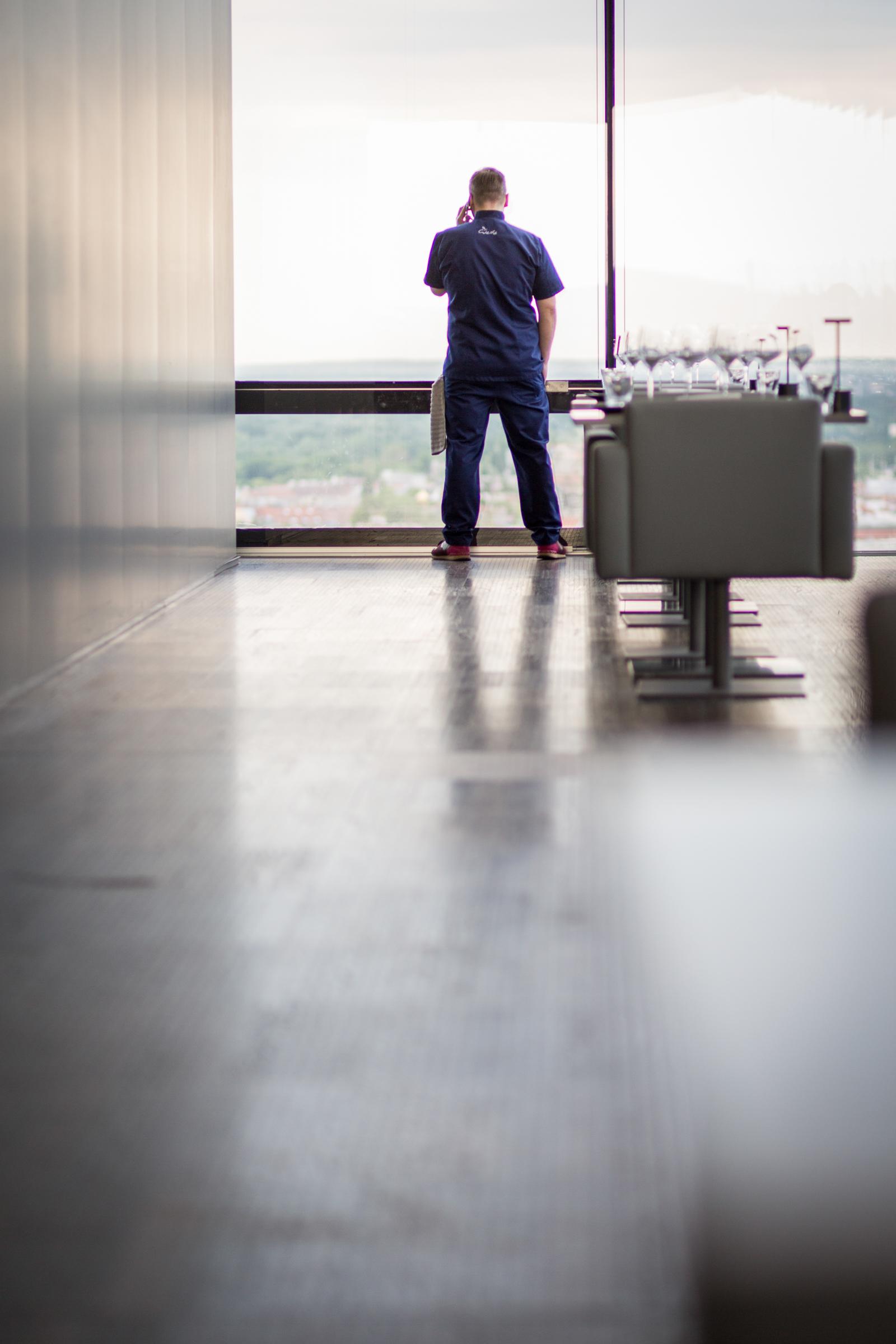 KirchgasserPhotography SofitelVienna DasLoft Sternekoch TimRaue Foodreportagefotografie 07 2400px