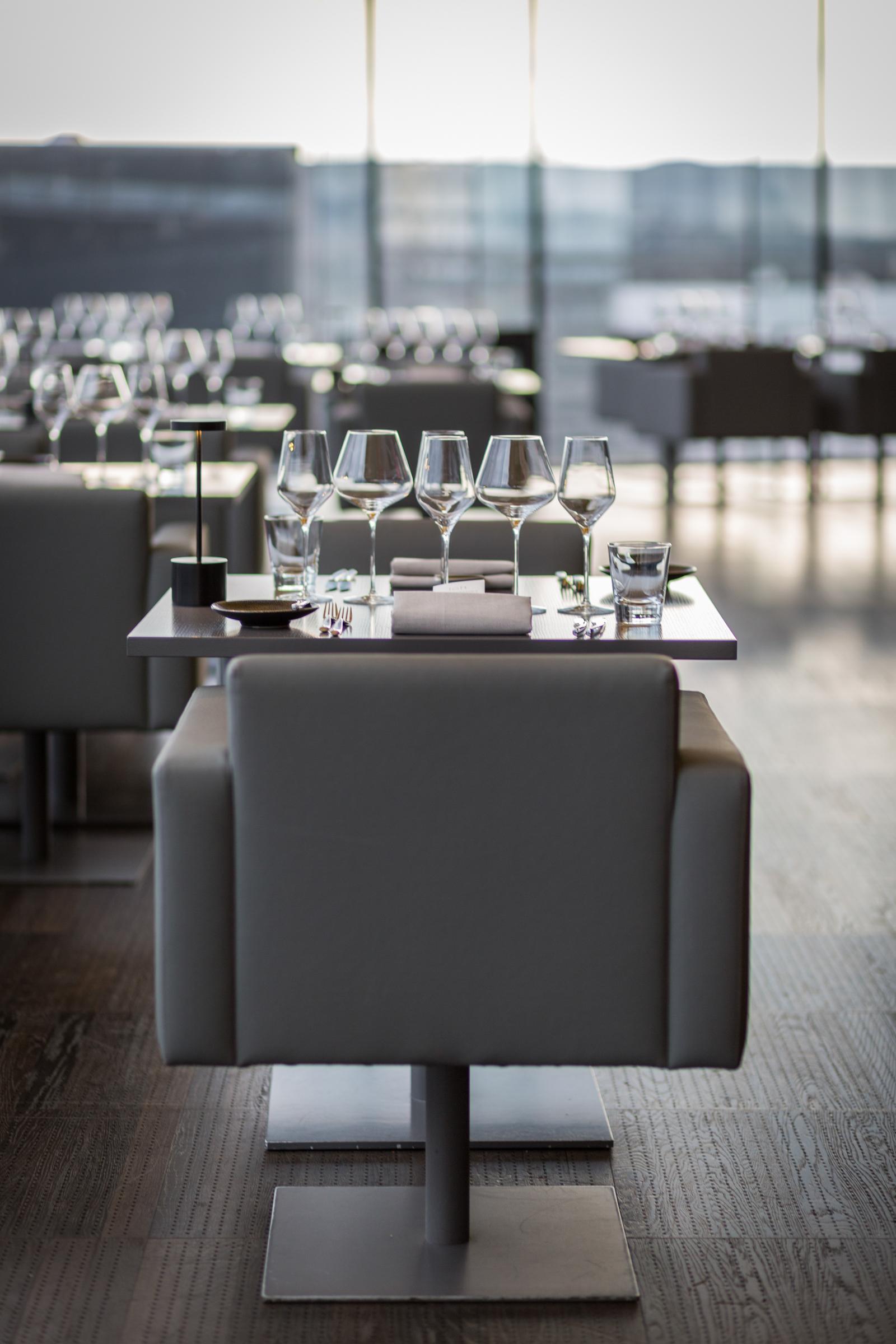 KirchgasserPhotography SofitelVienna DasLoft Sternekoch TimRaue Foodreportagefotografie 08 2400px